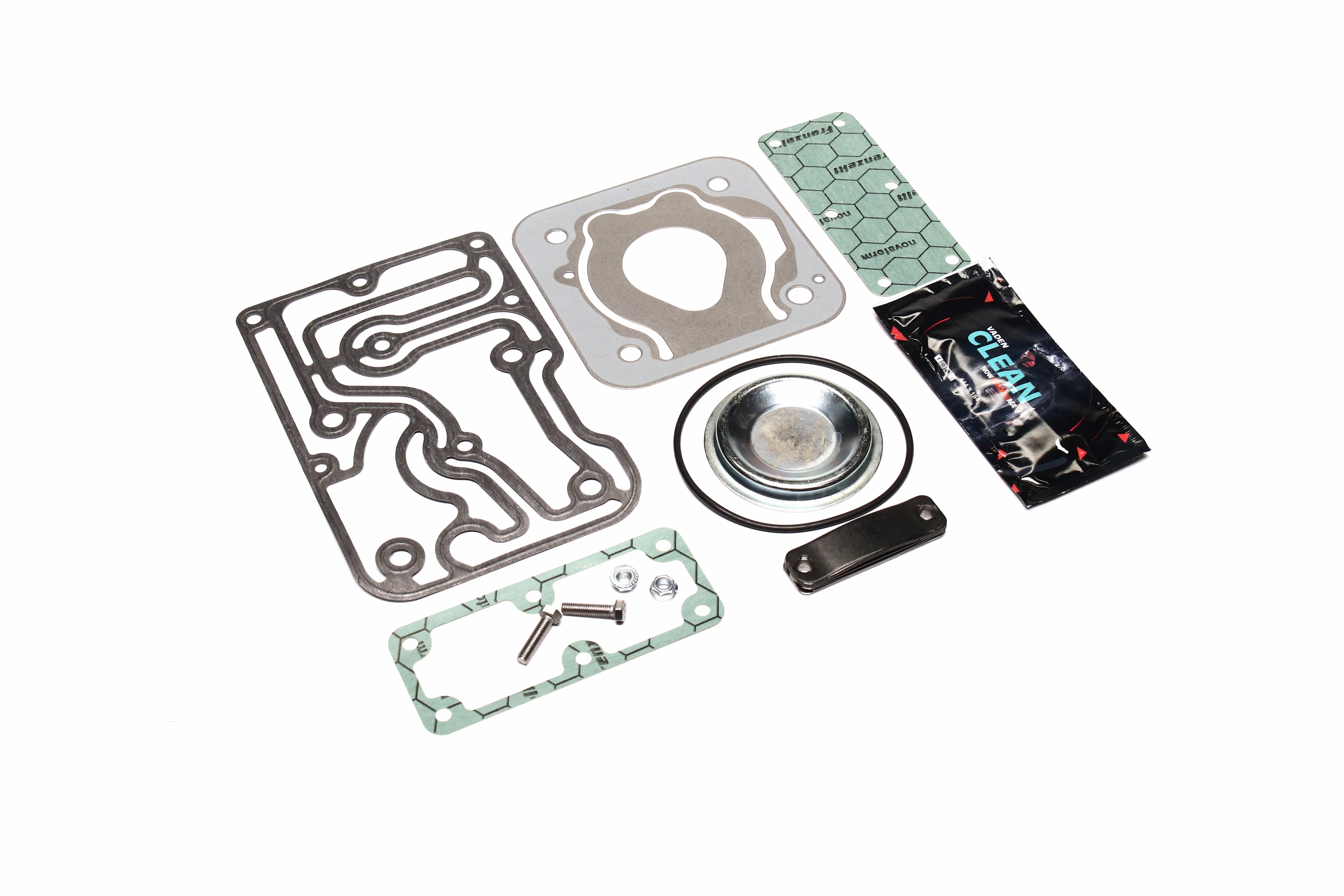 Зображення 1