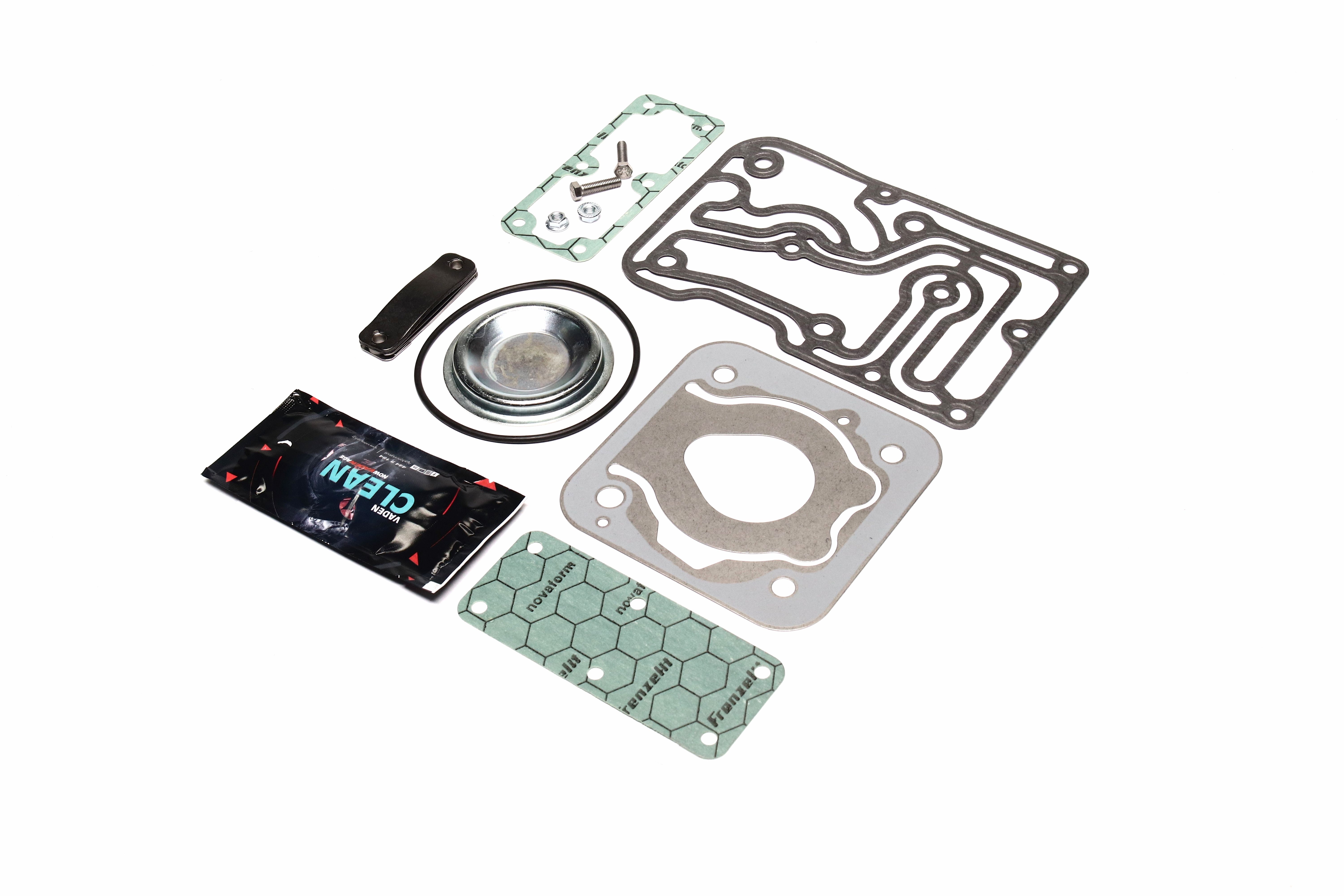 Зображення 4