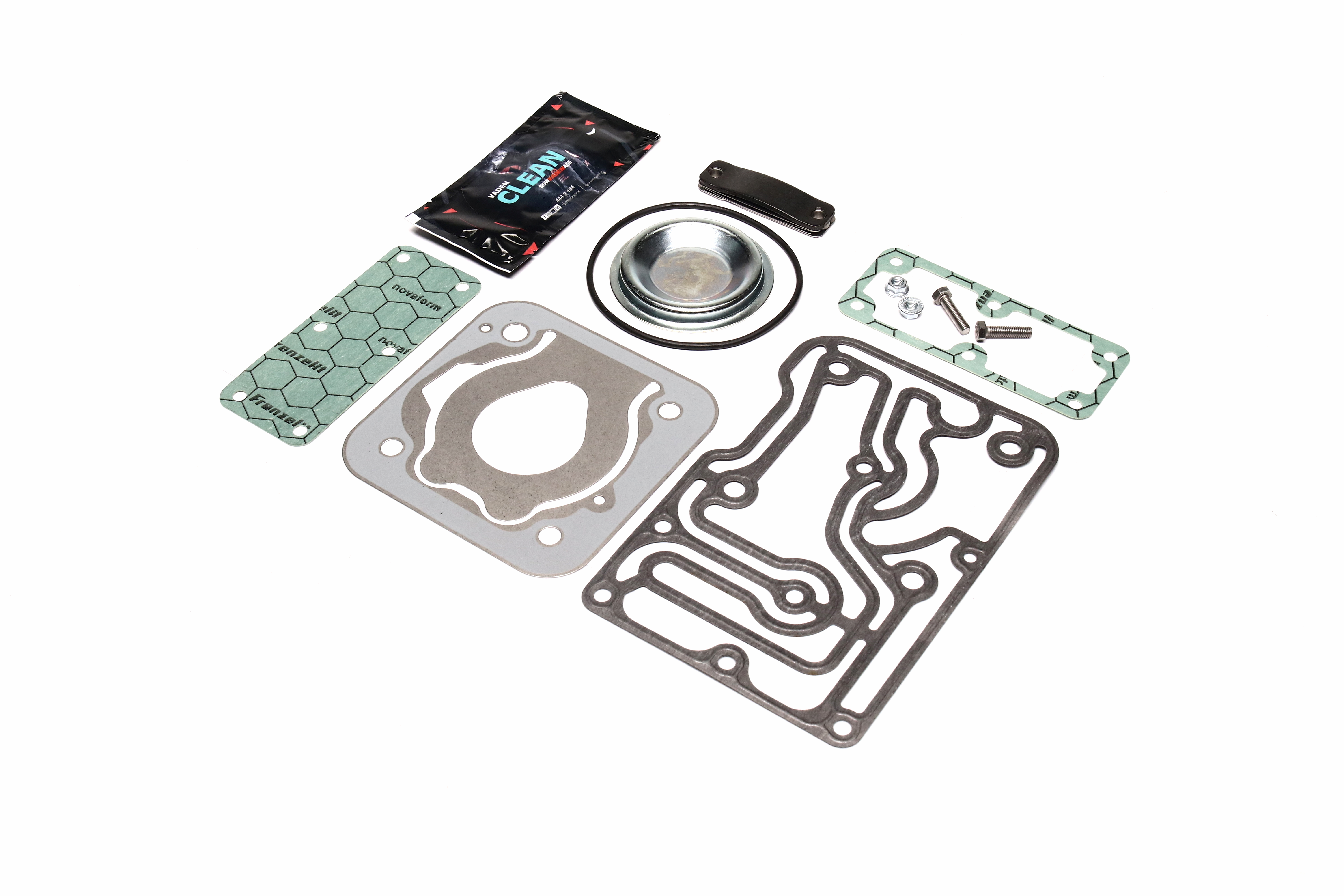 Зображення 5