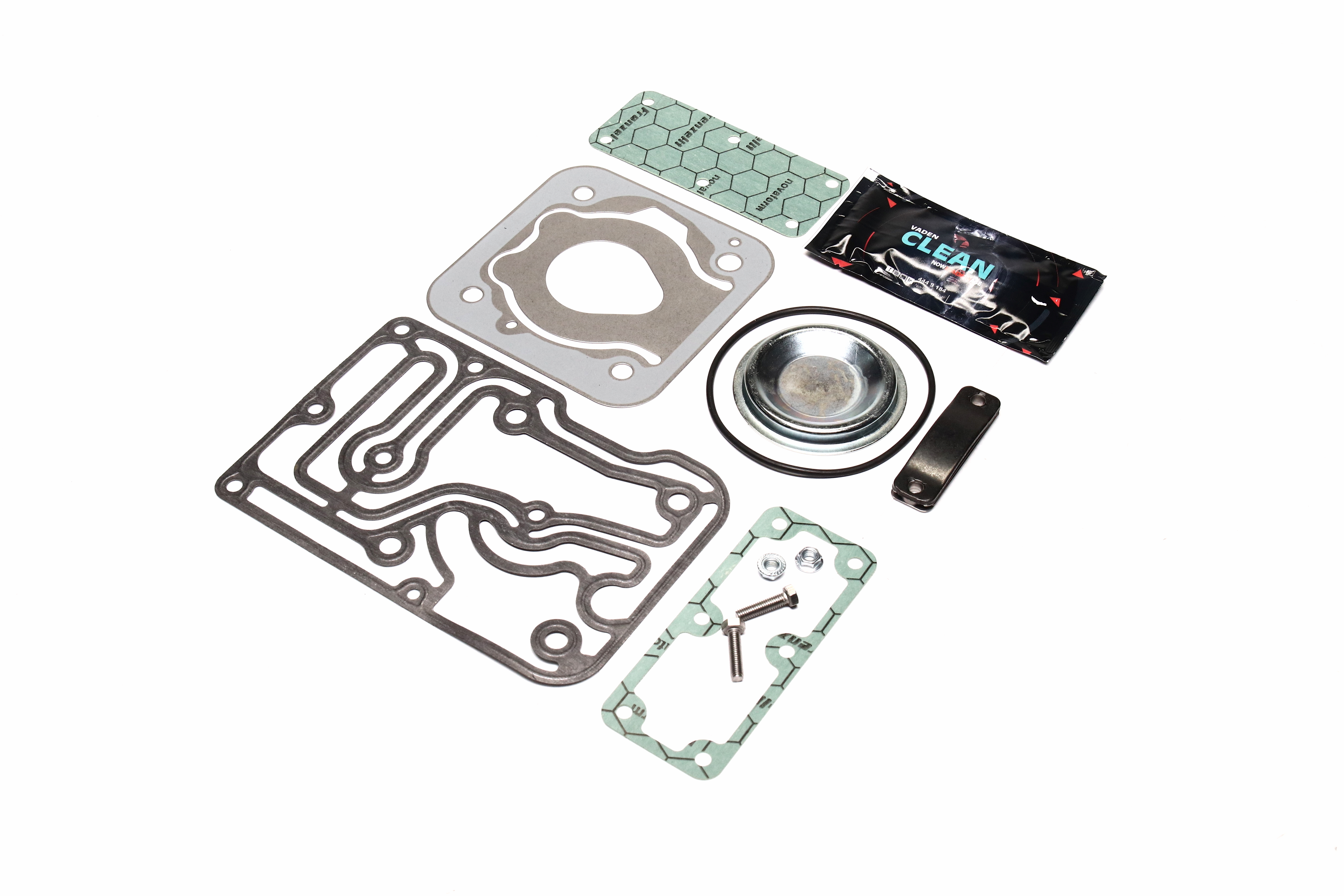 Зображення 6