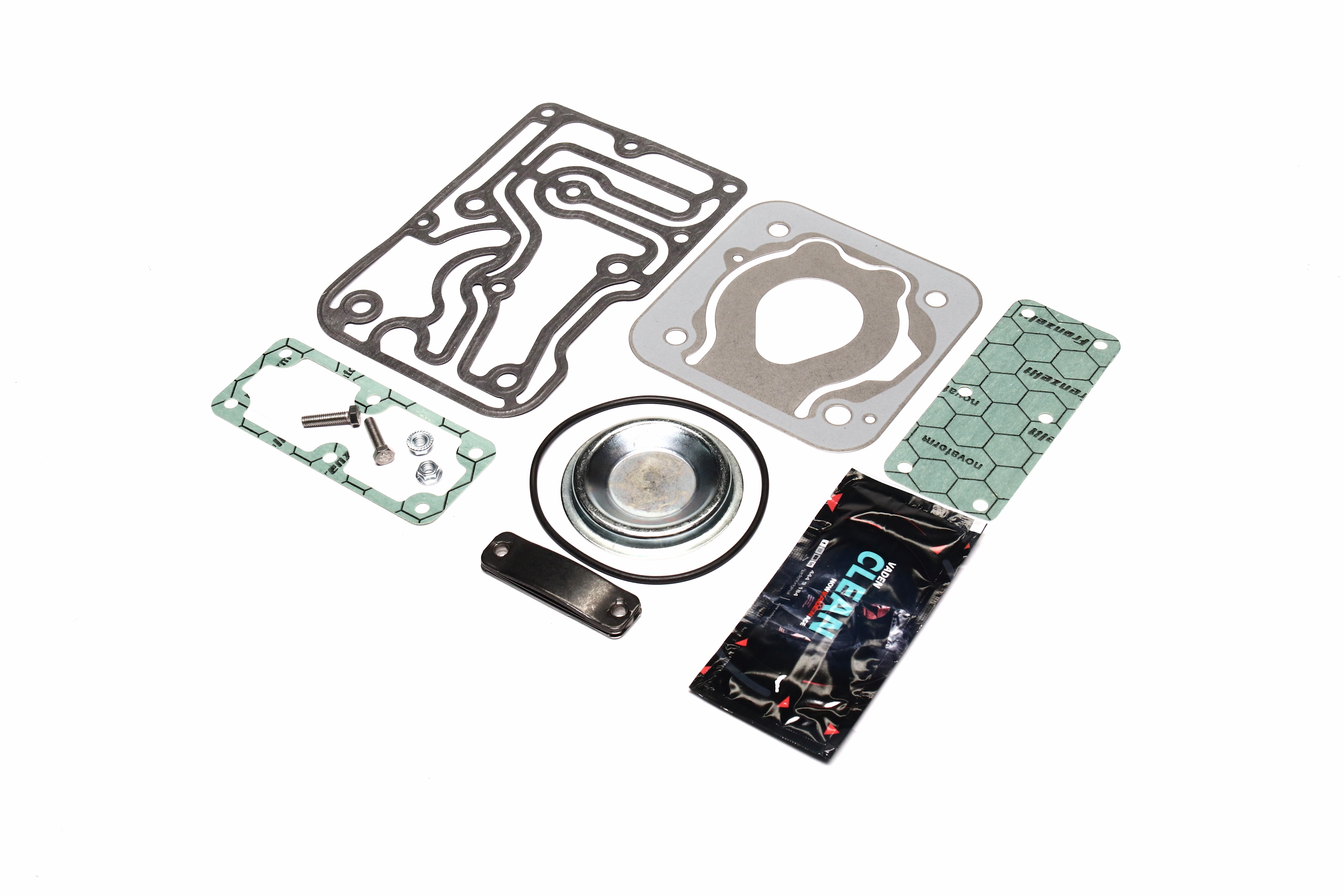 Зображення 2