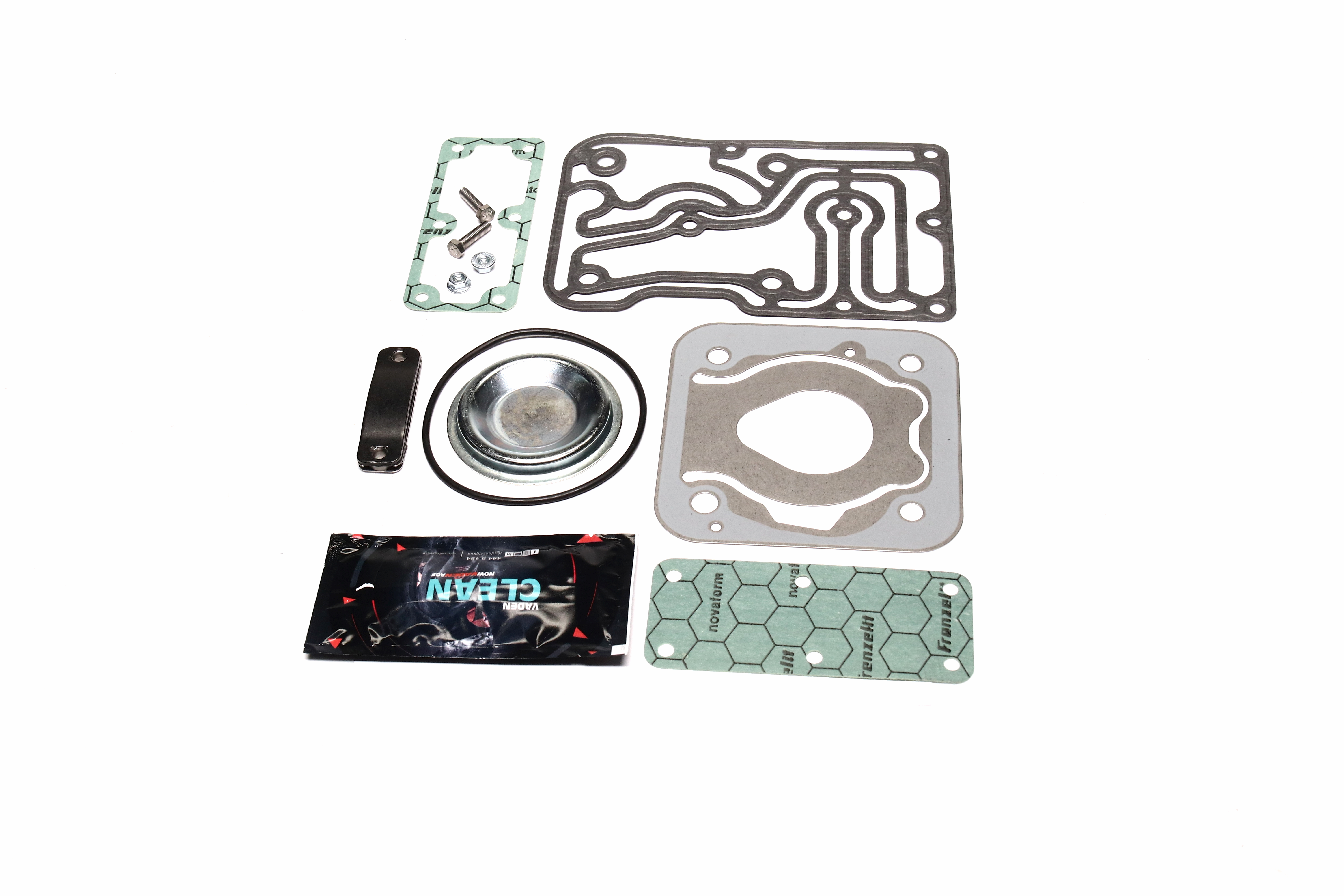 Зображення 3