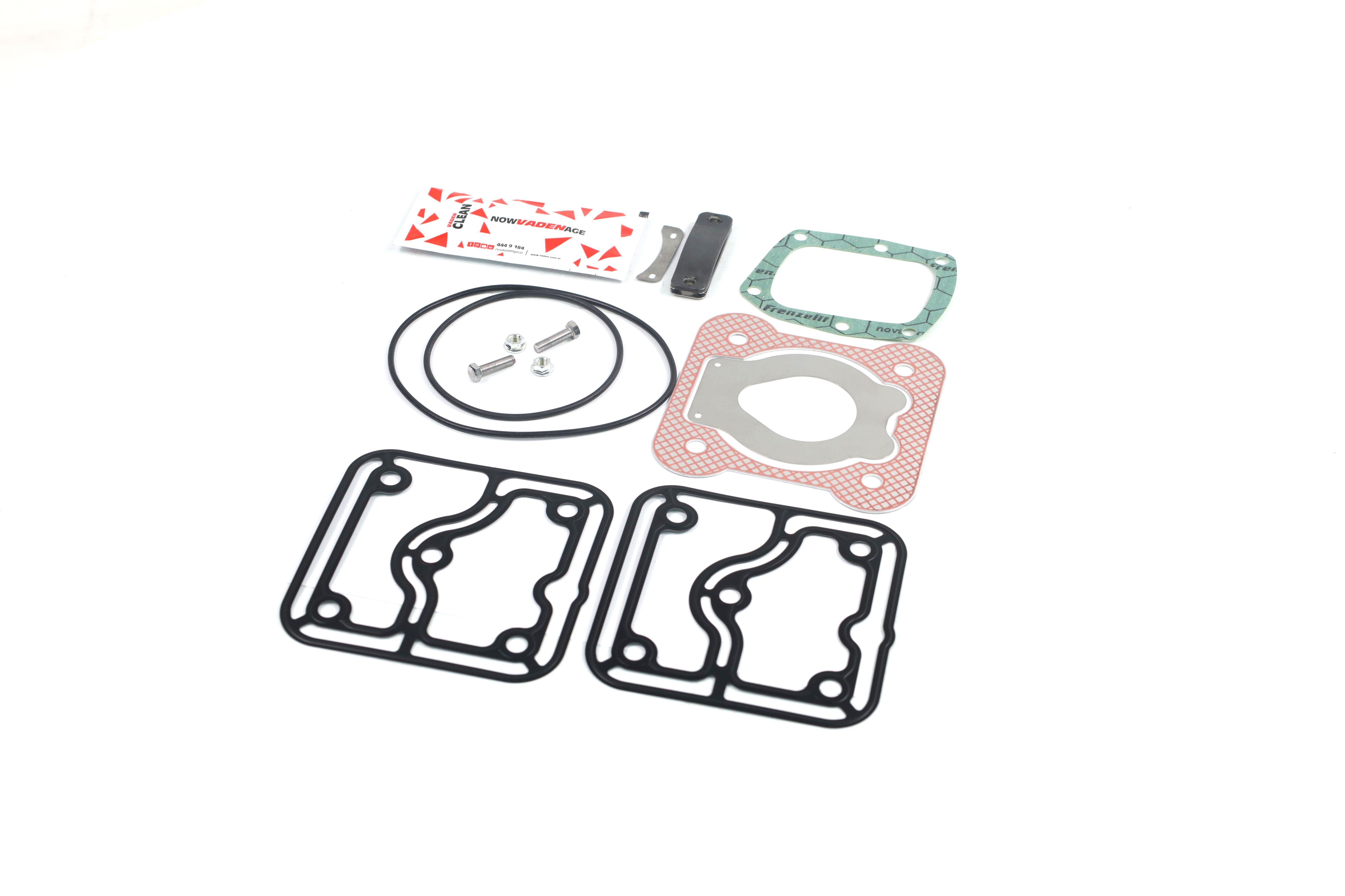 Изображение 4