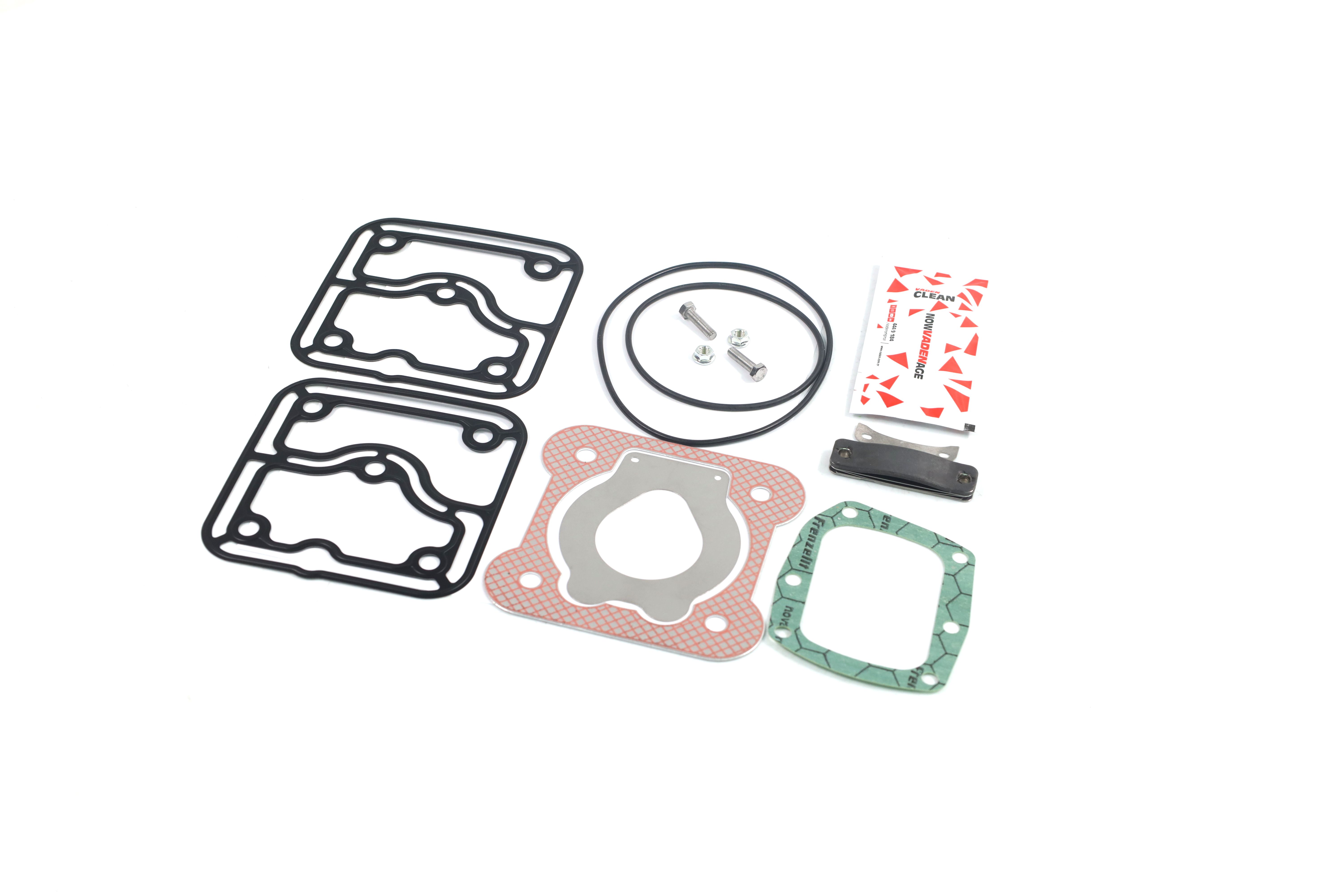 Изображение 5