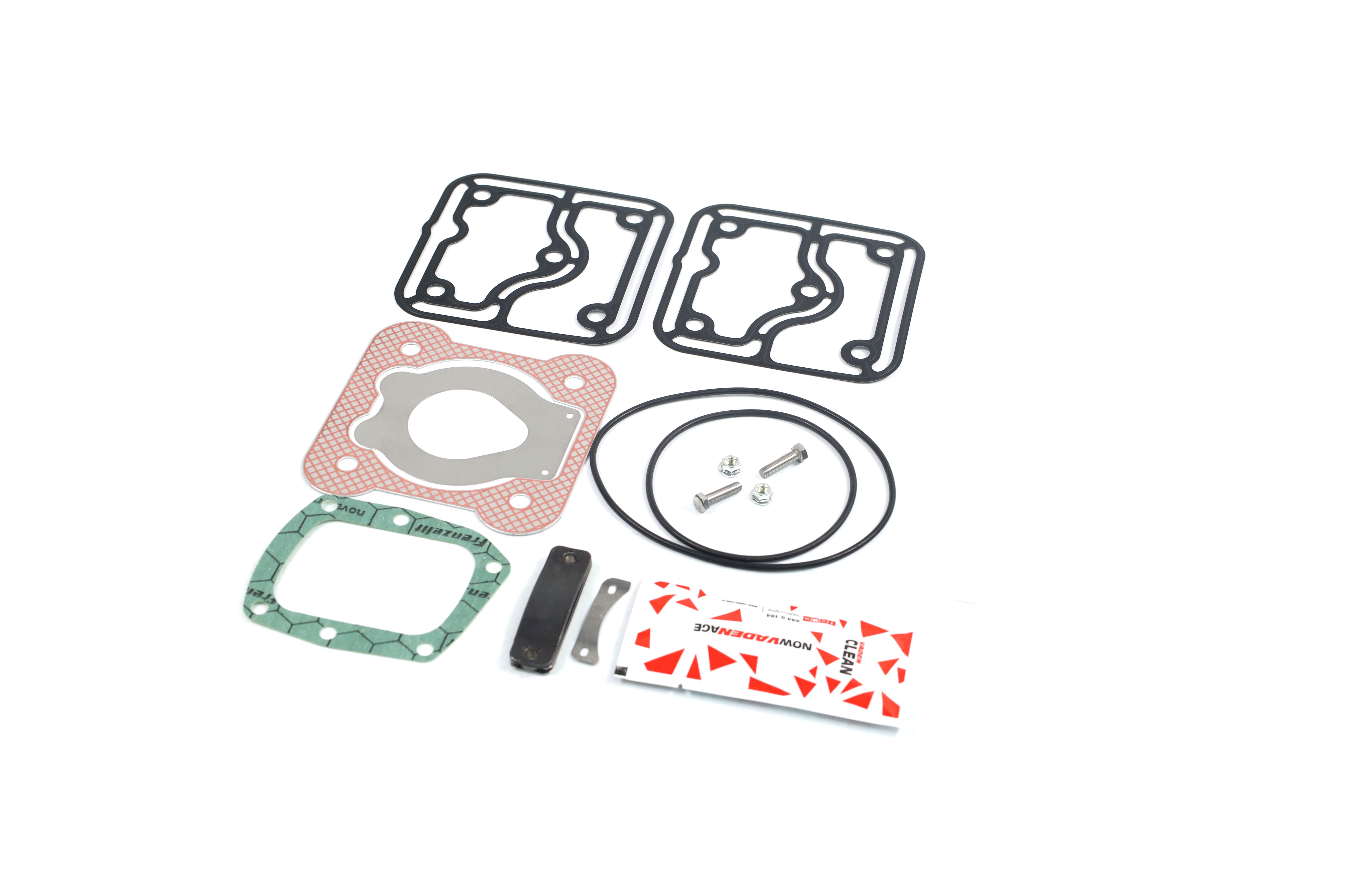 Изображение 6