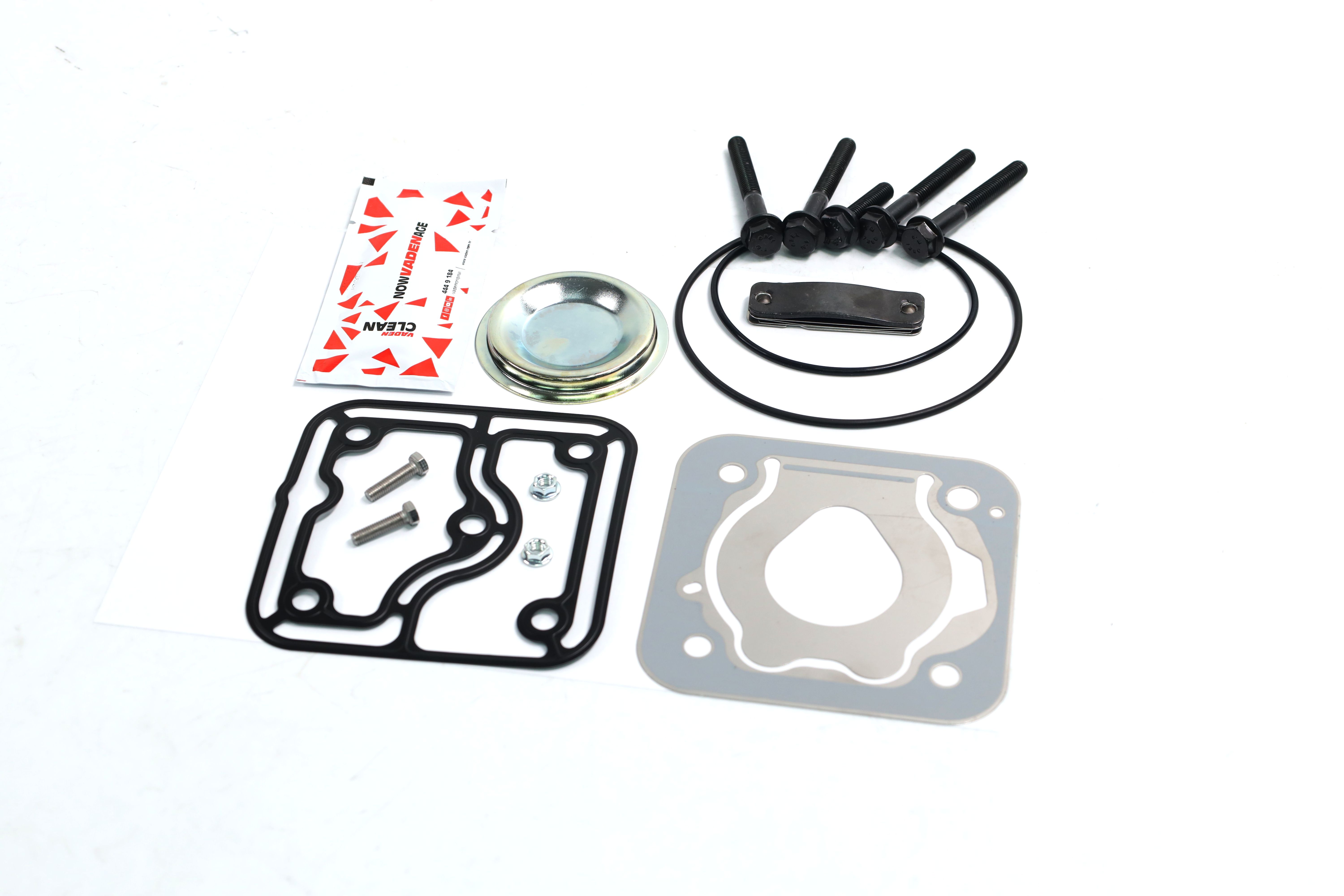 Изображение 5