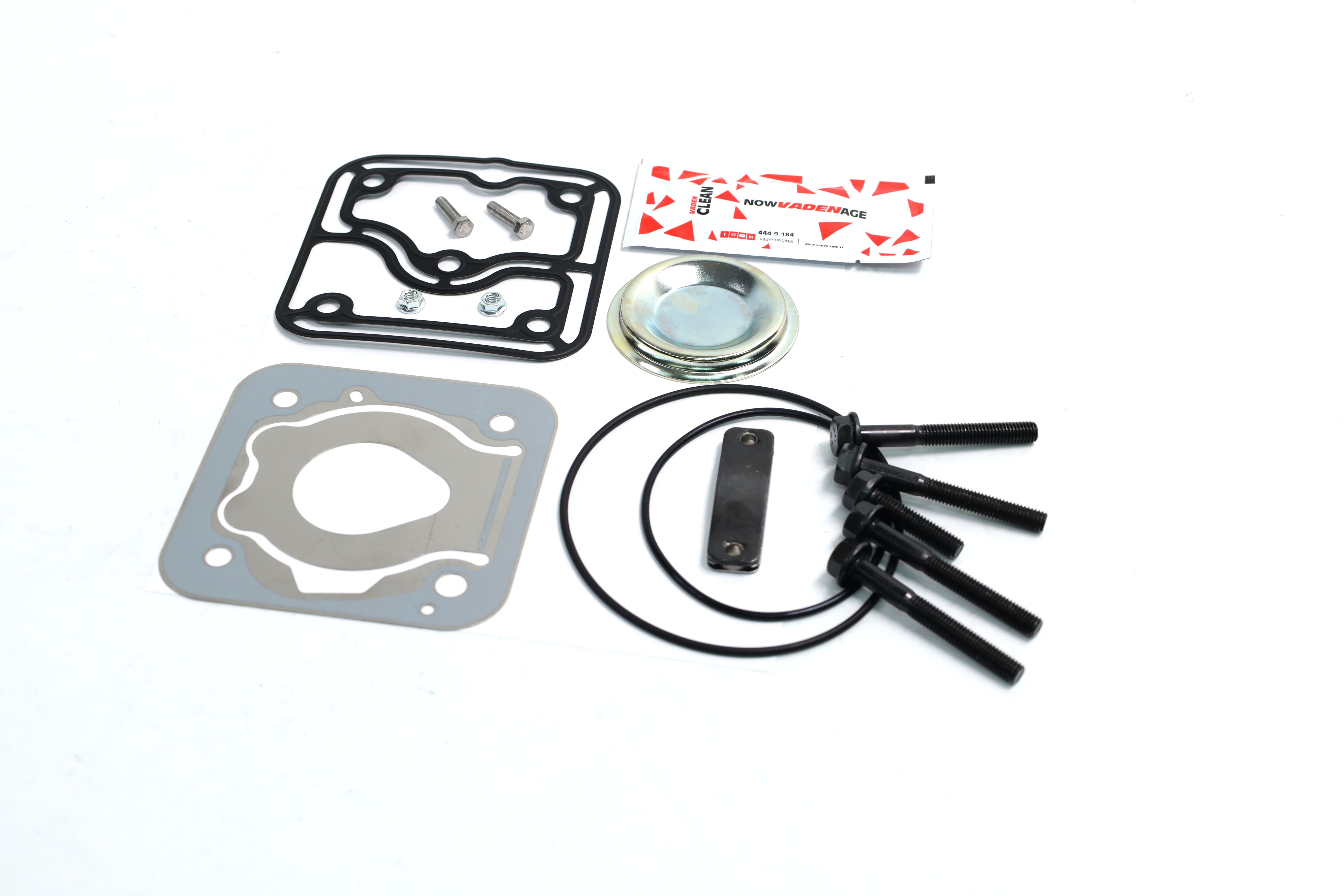 Изображение 6