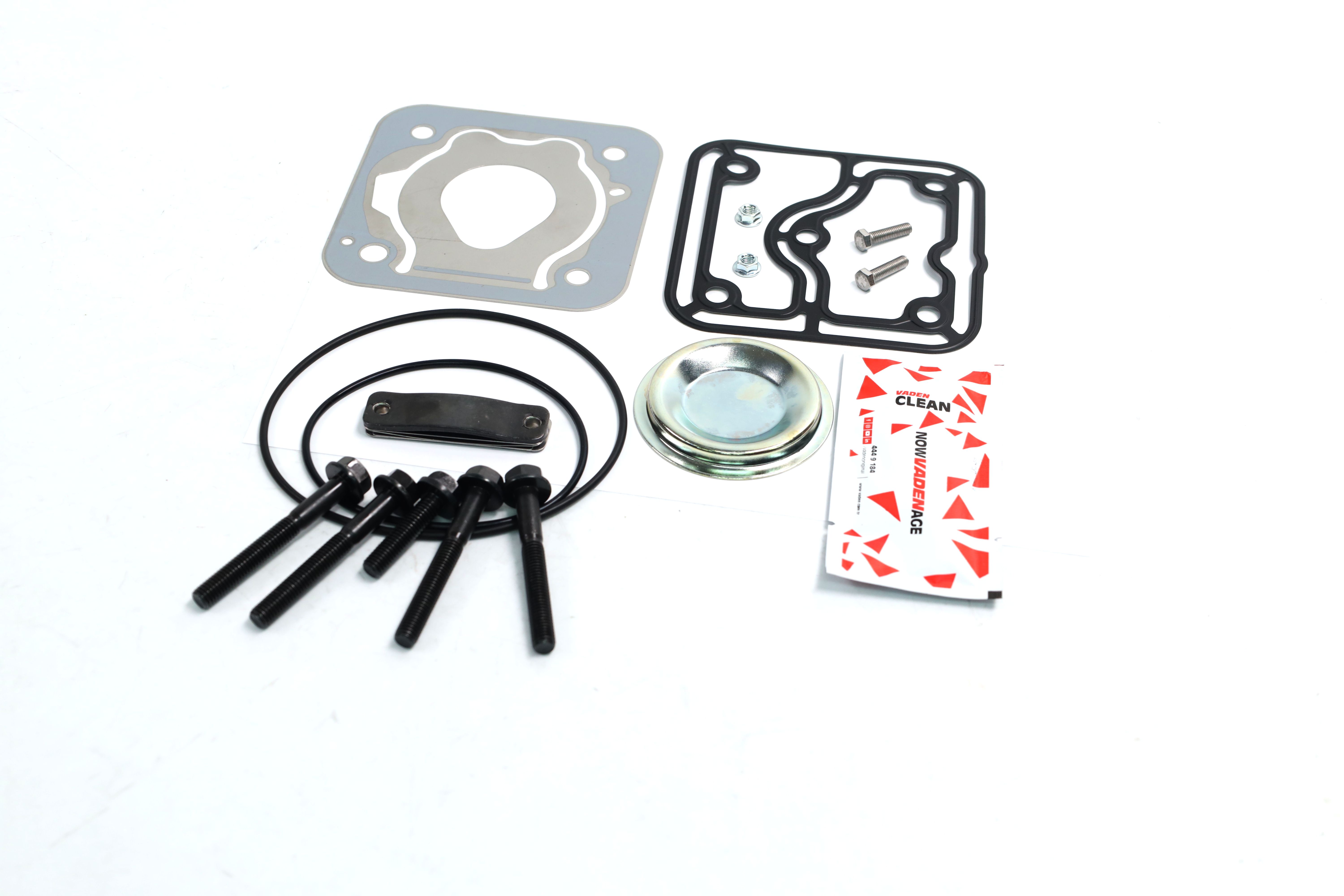 Изображение 2