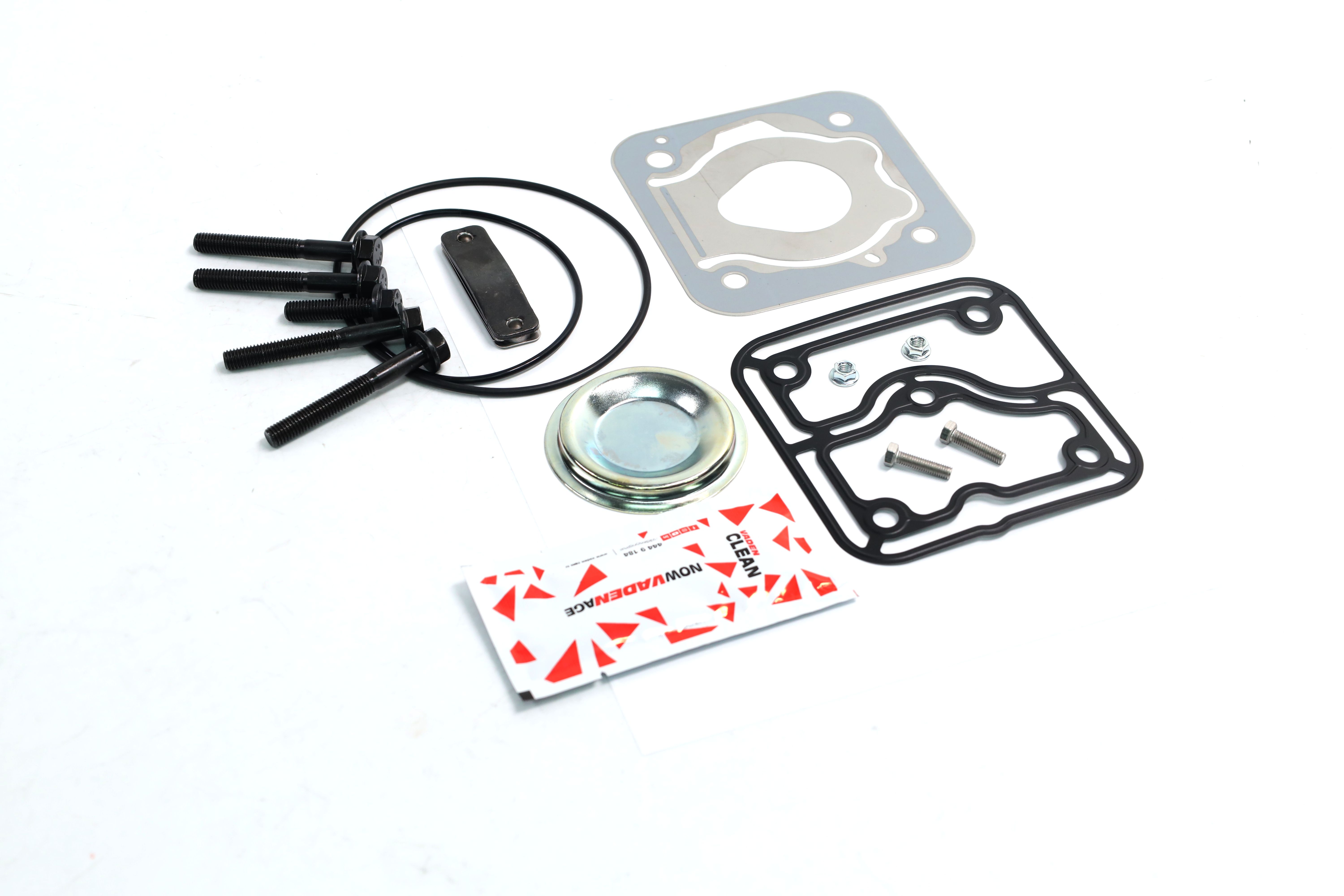 Изображение 3