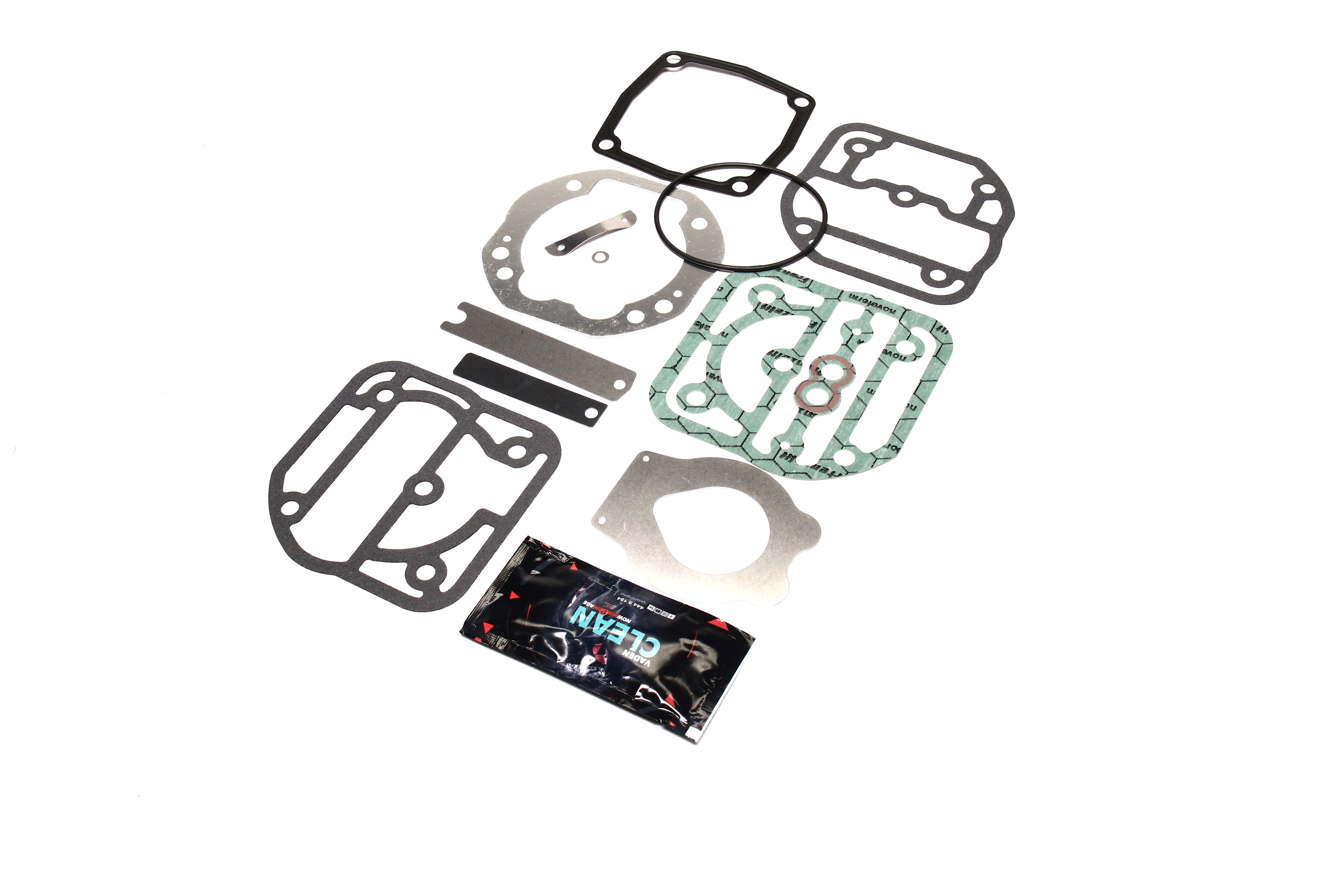 Зображення 4