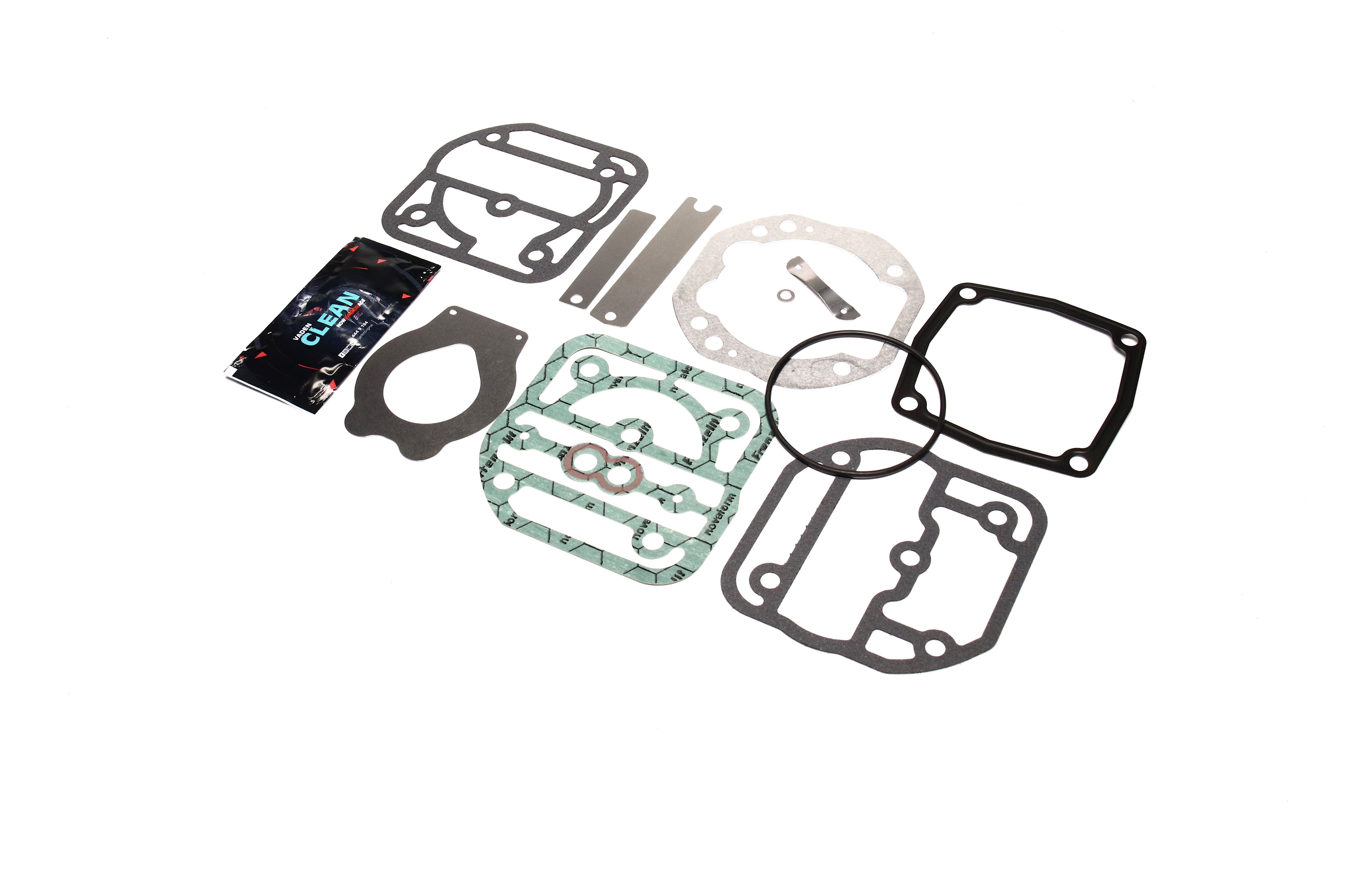 Зображення 5