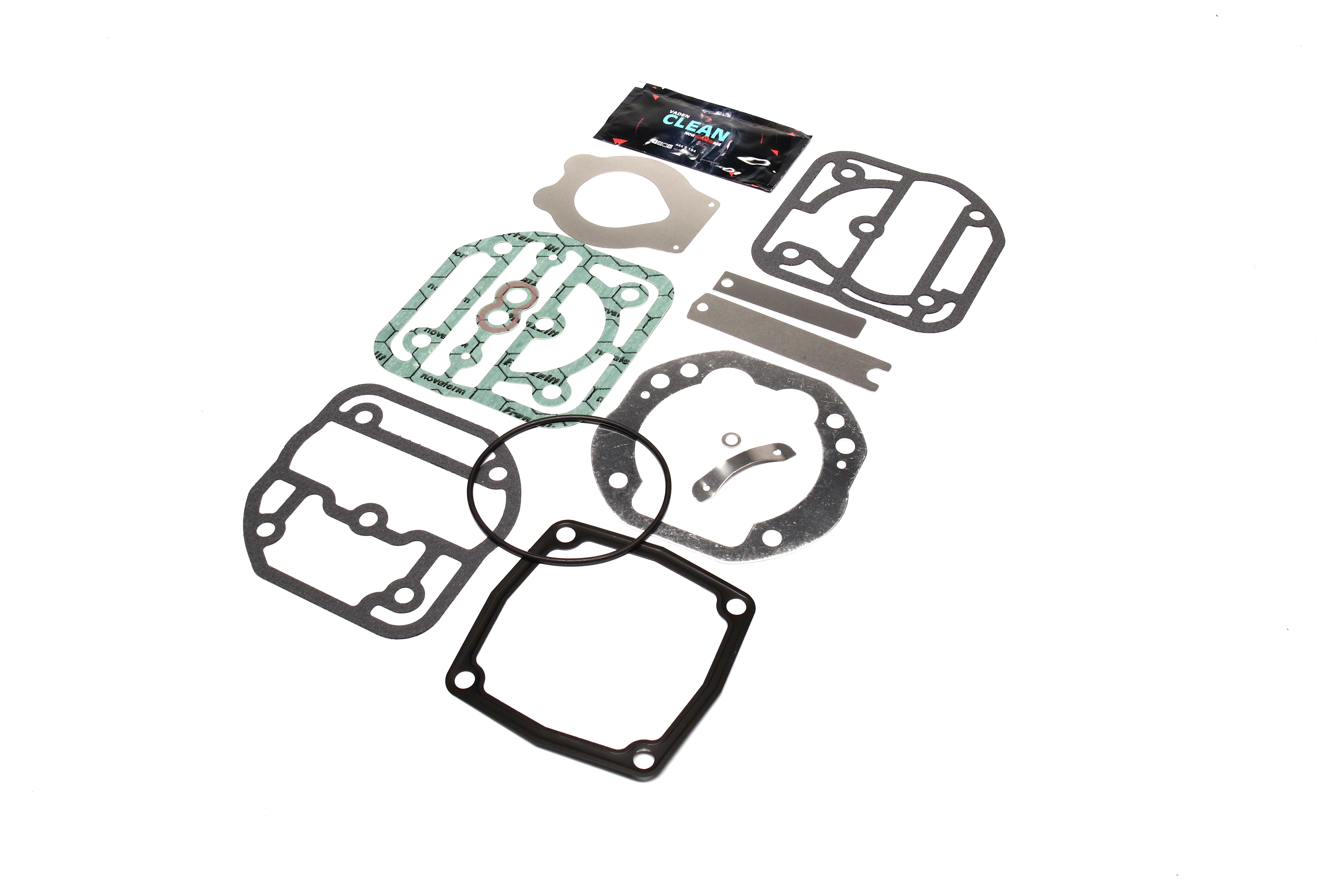 Зображення 6