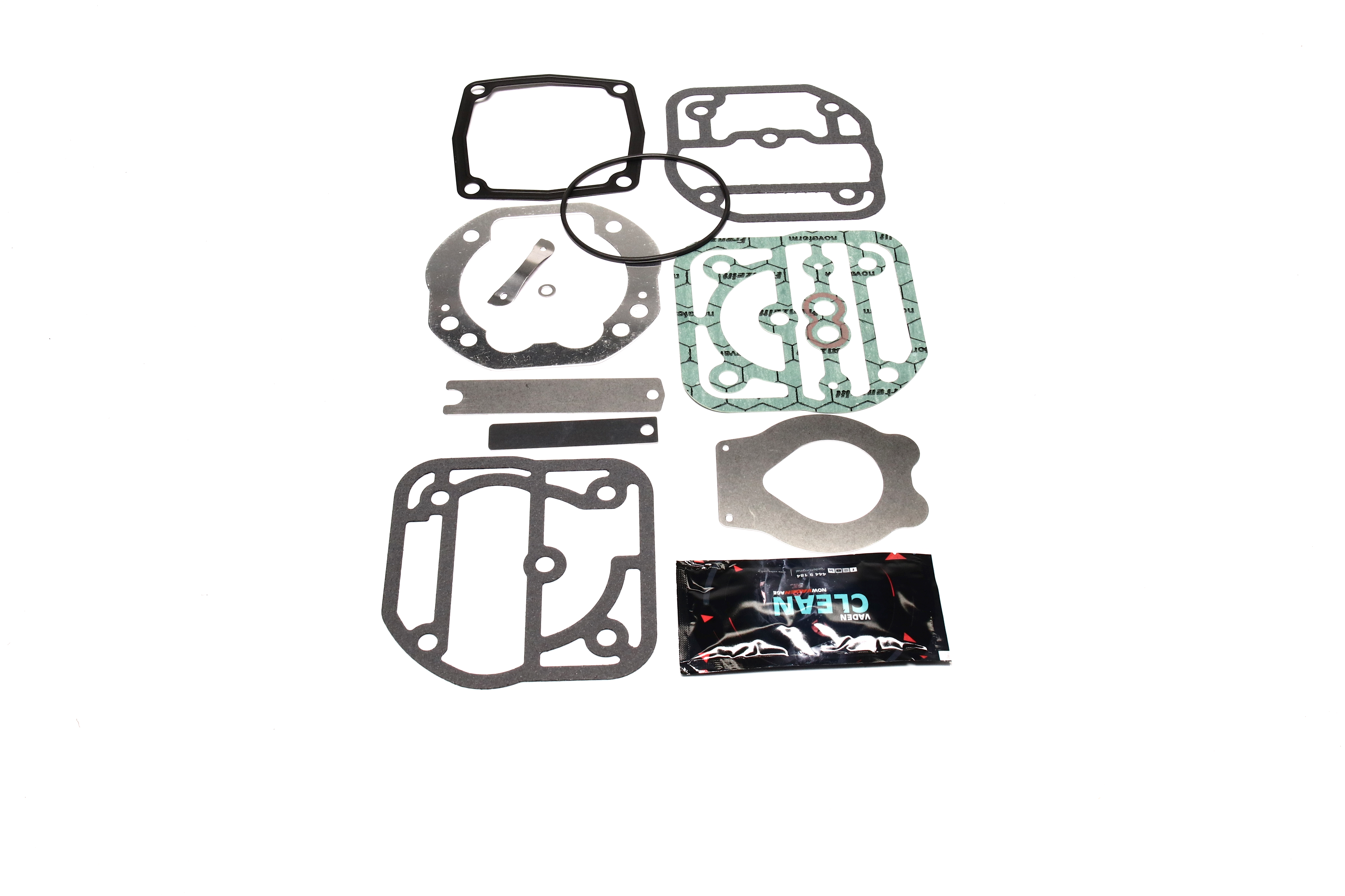 Зображення 3