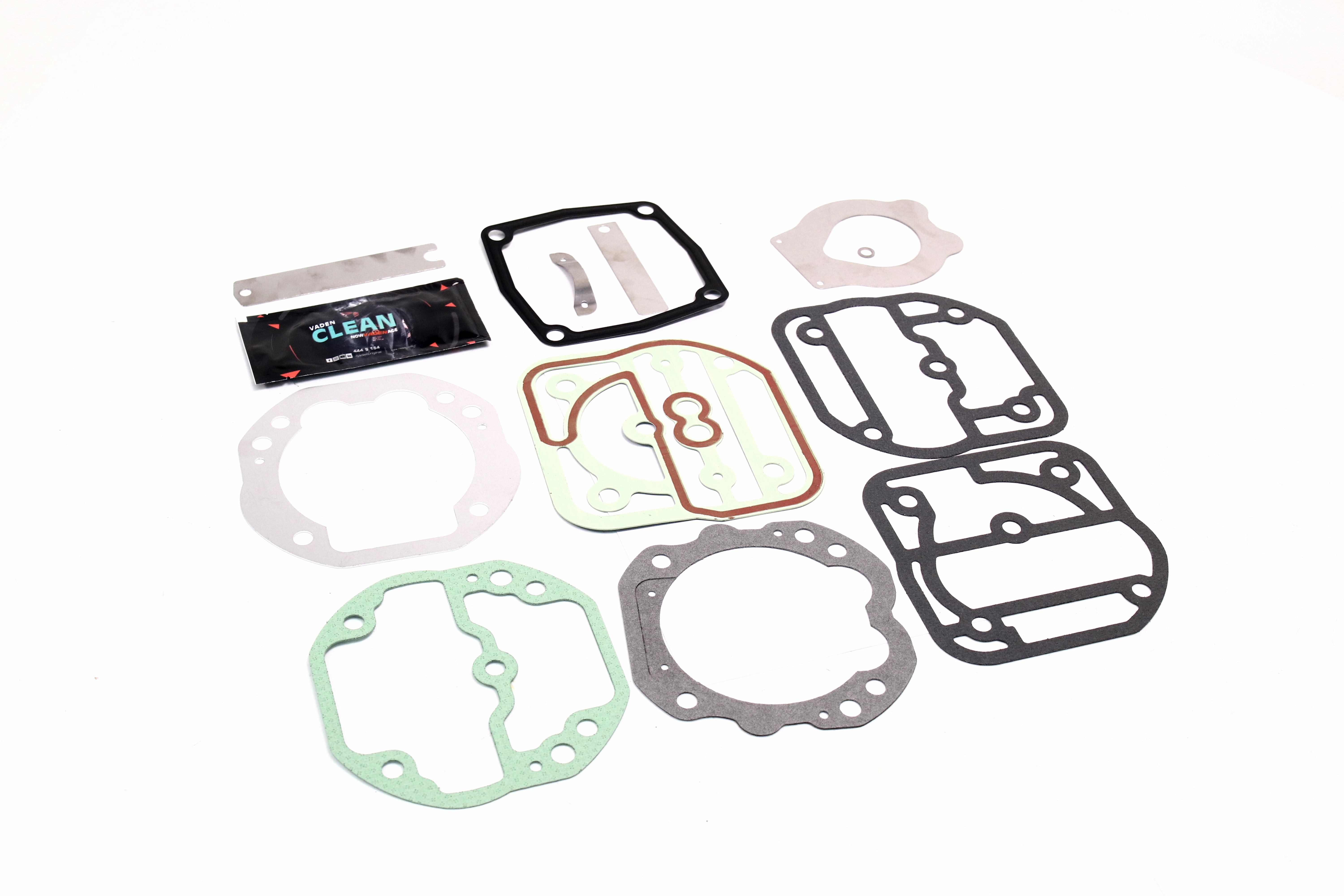 Изображение 4