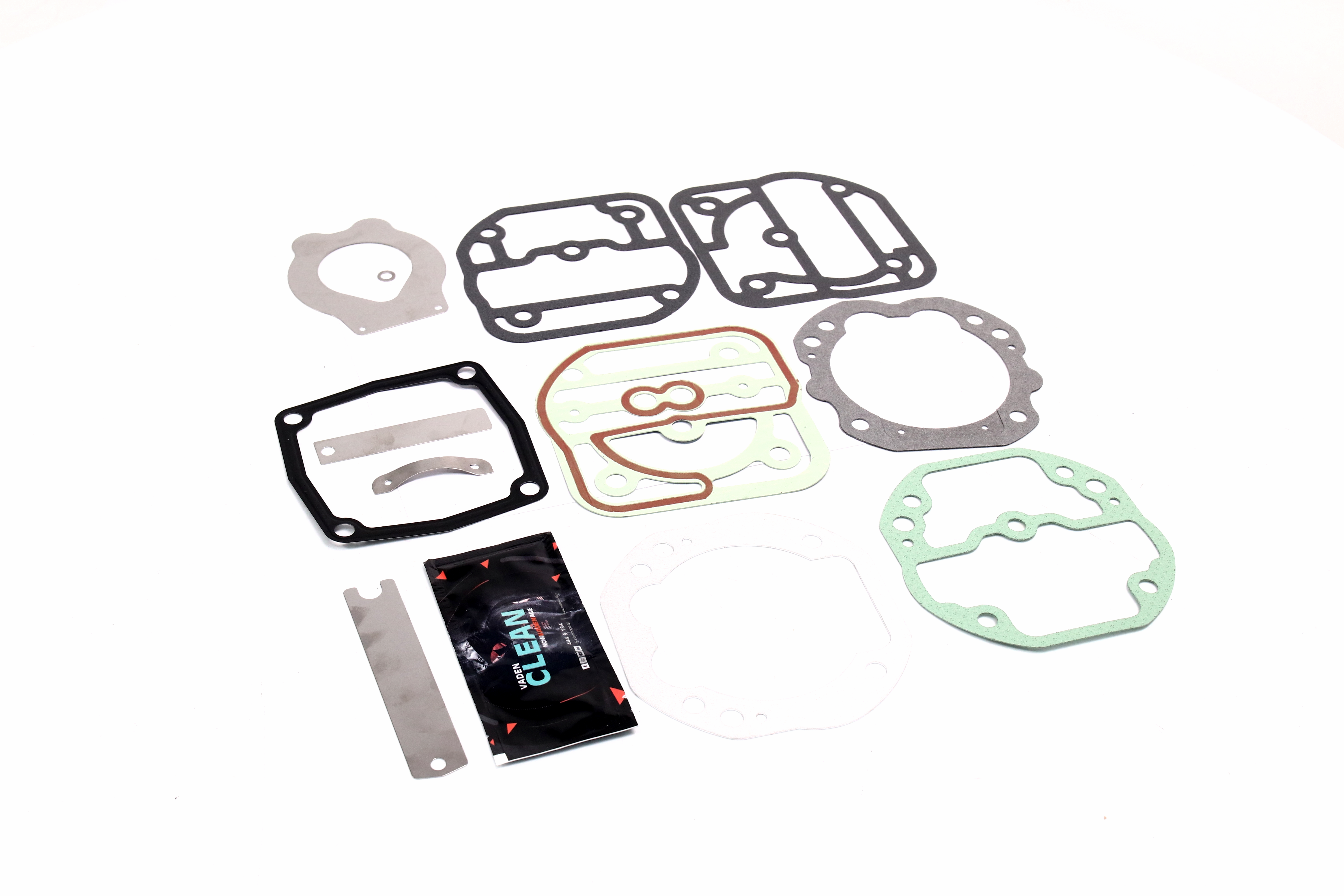 Изображение 5