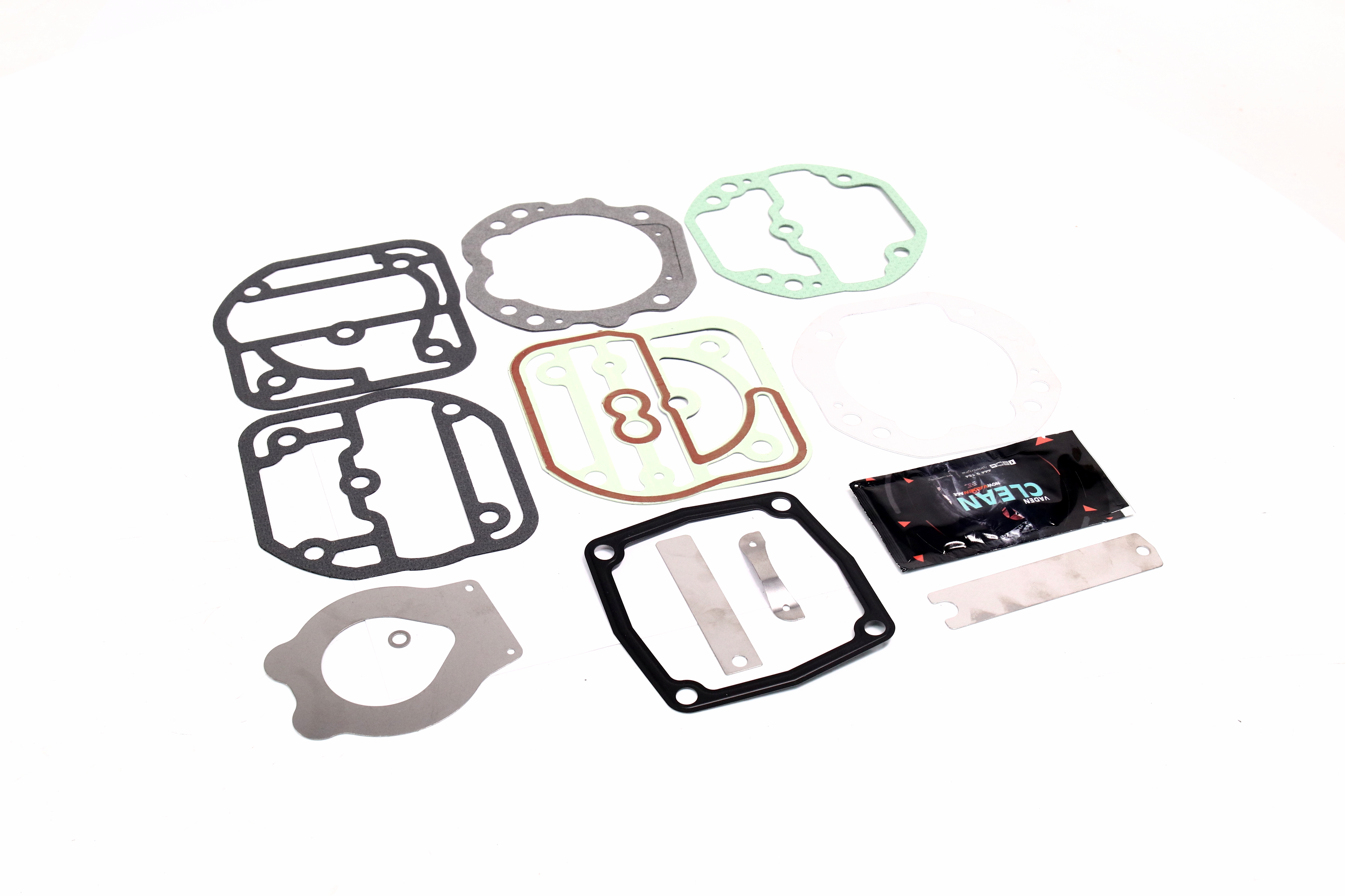 Изображение 6