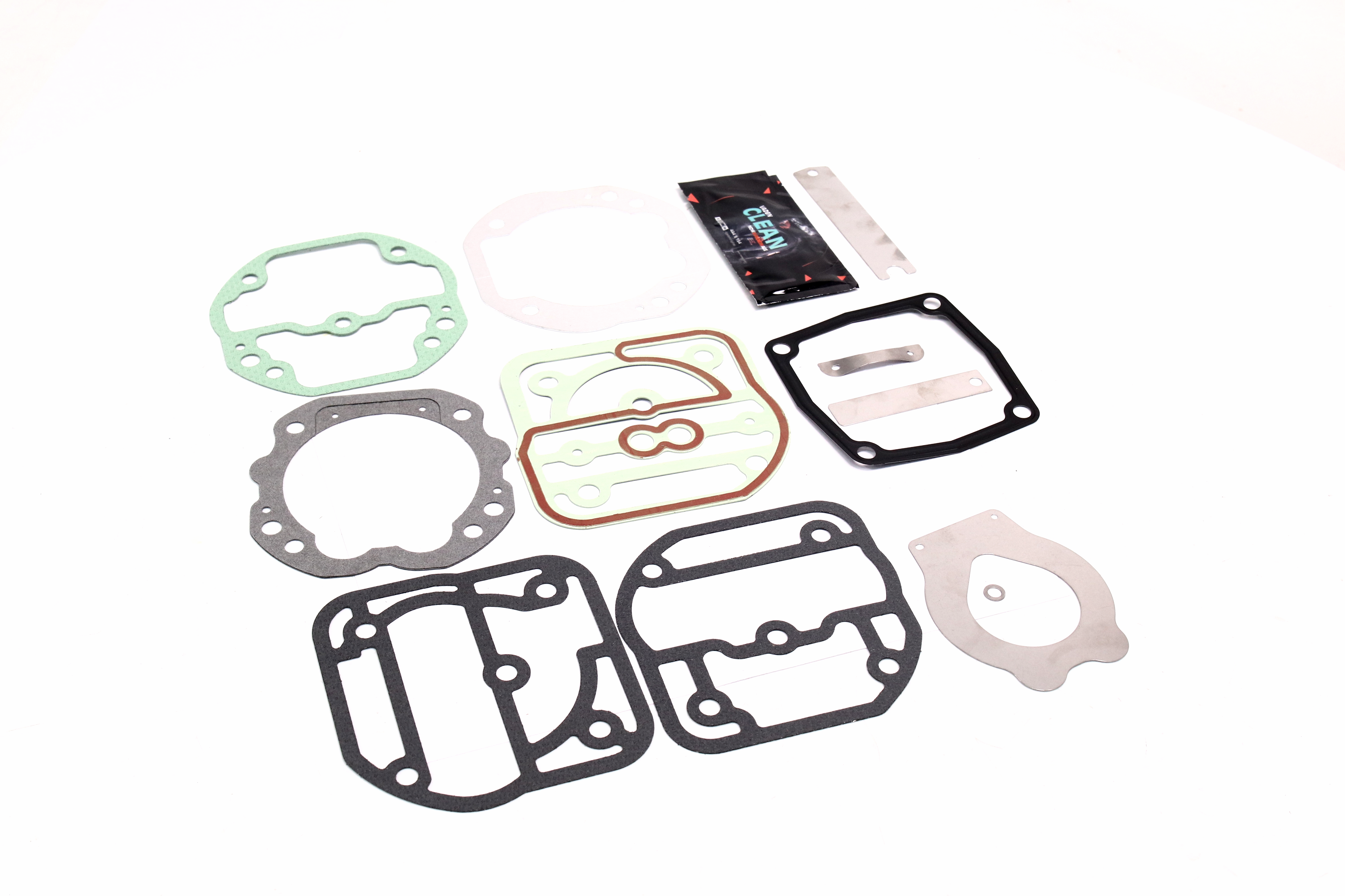 Изображение 2