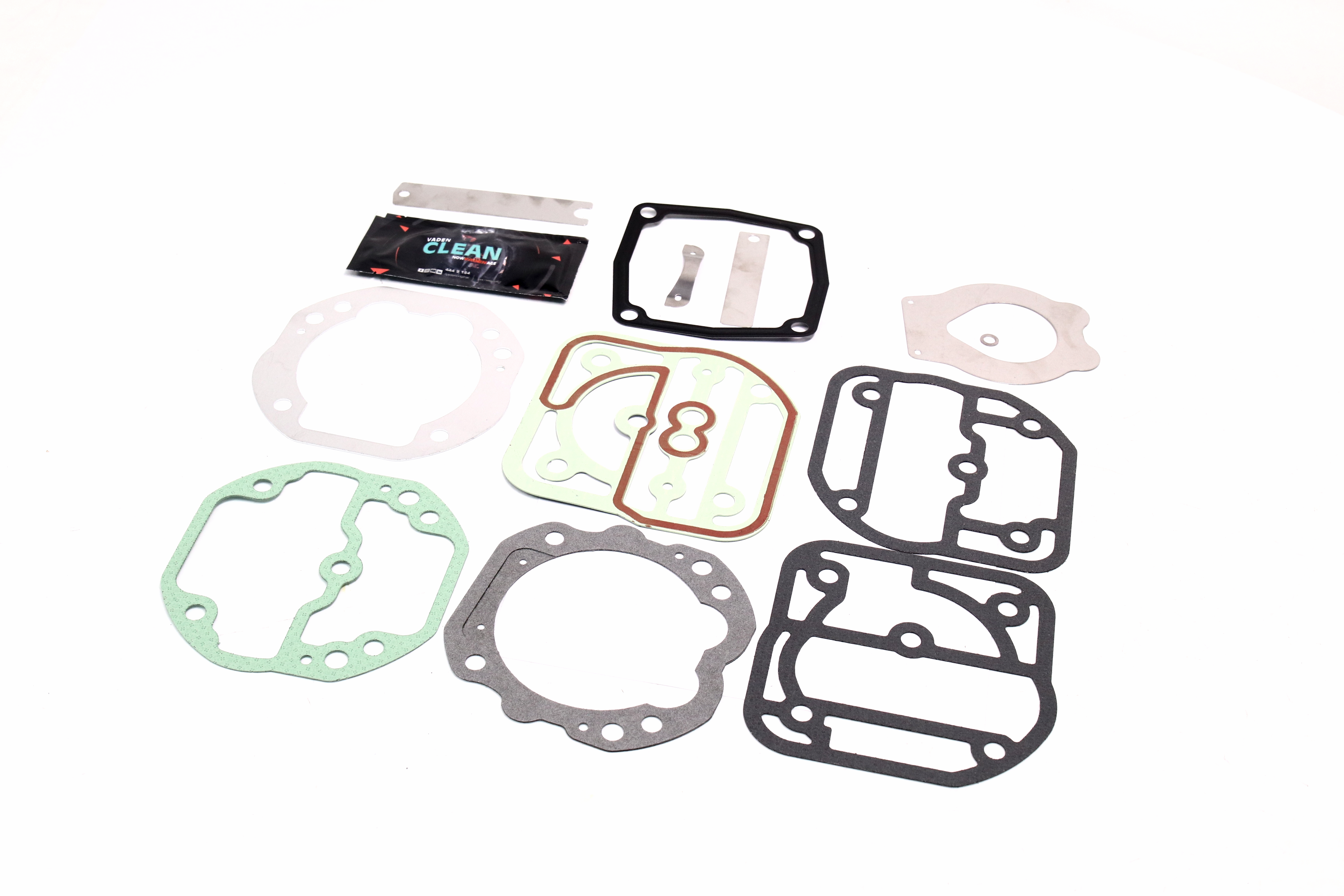 Изображение 3