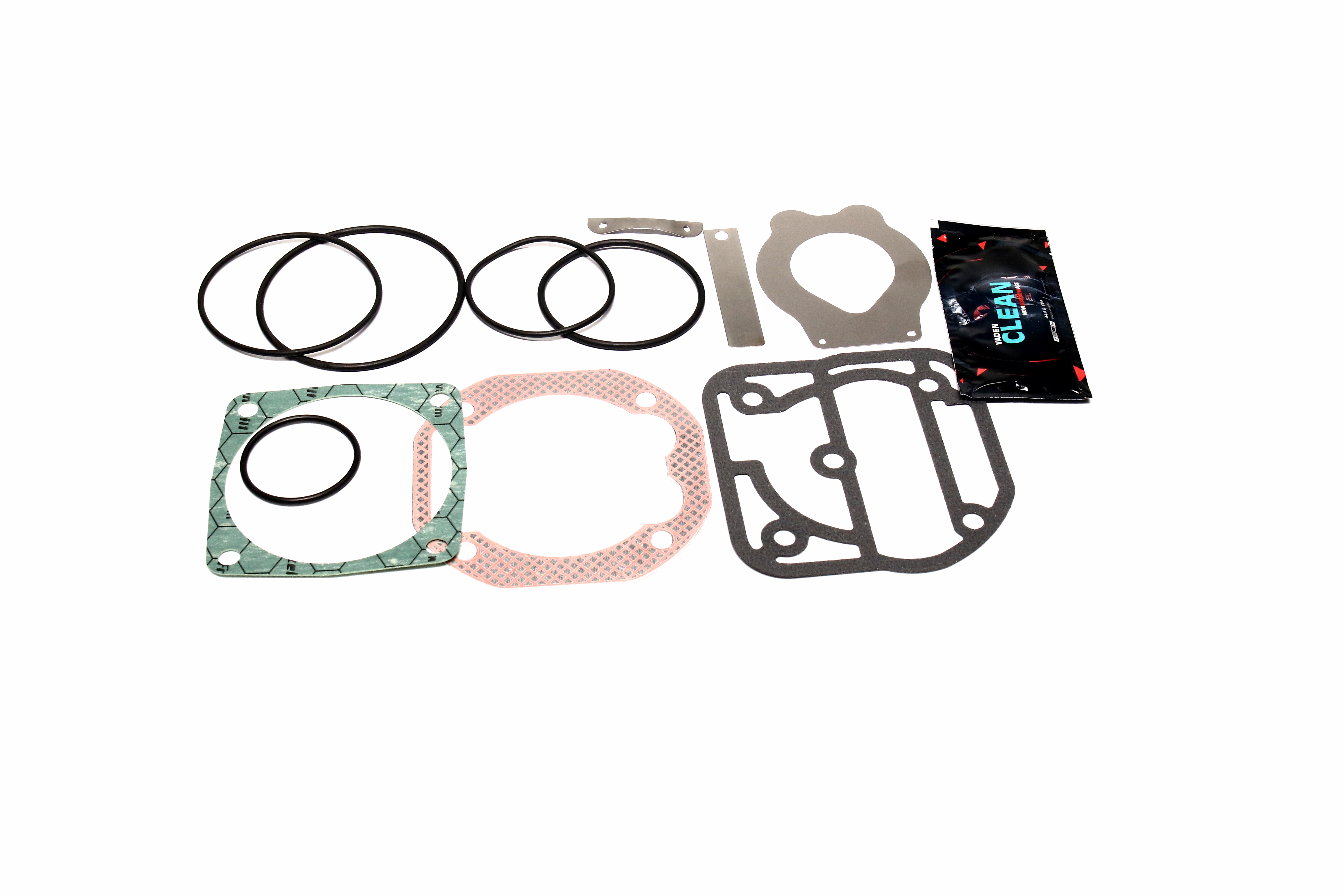 Зображення 4