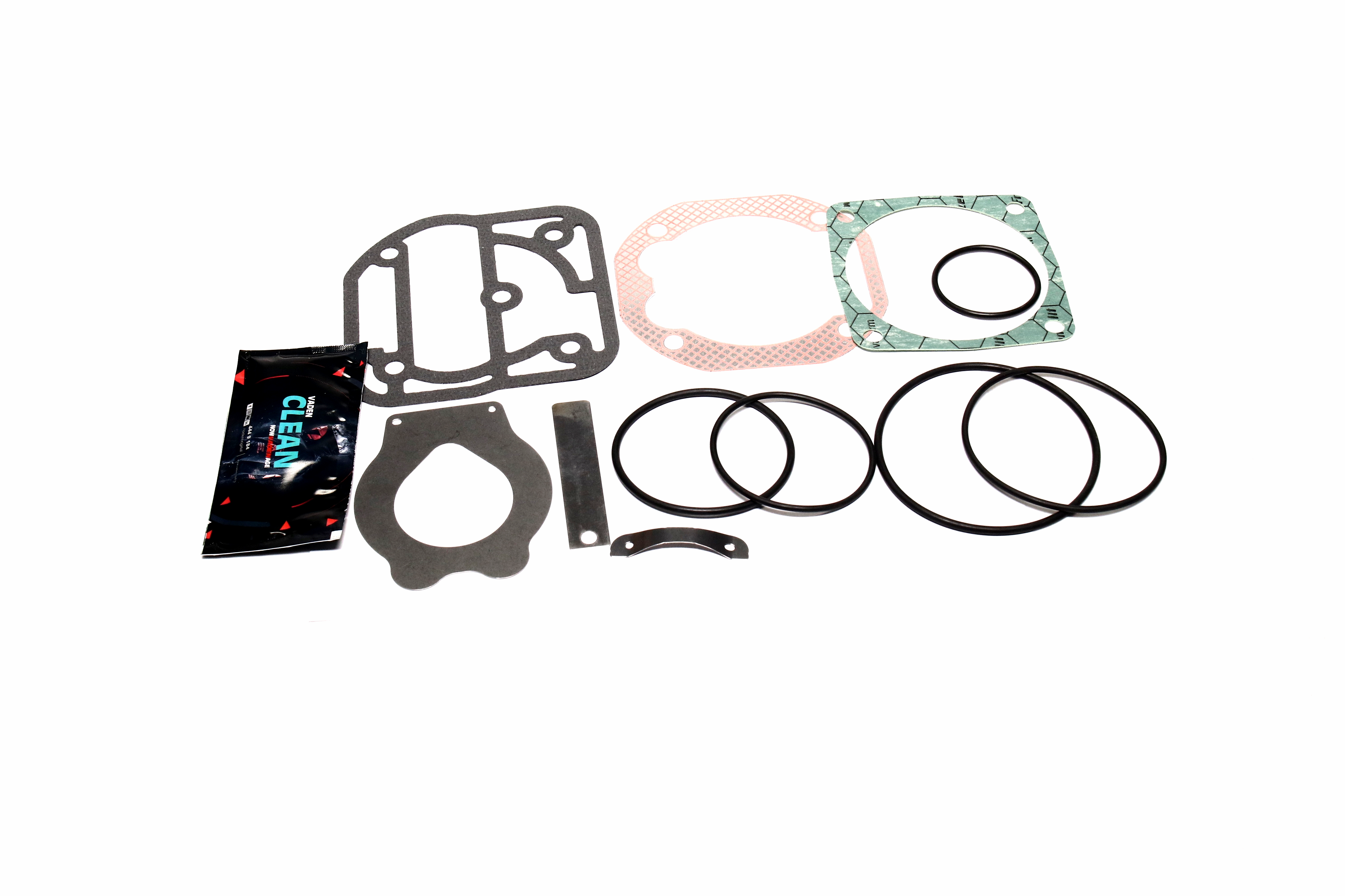 Зображення 6