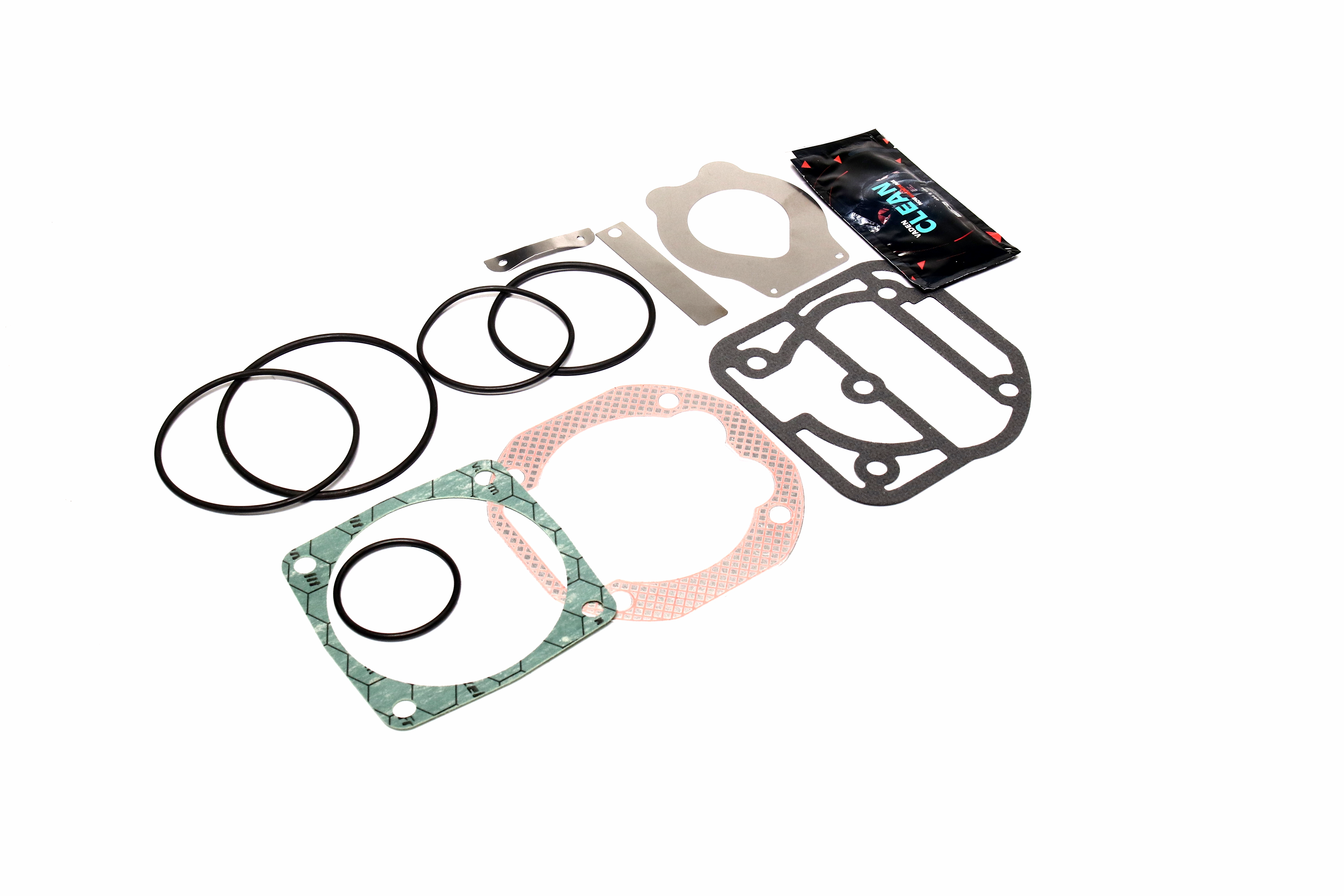 Зображення 3