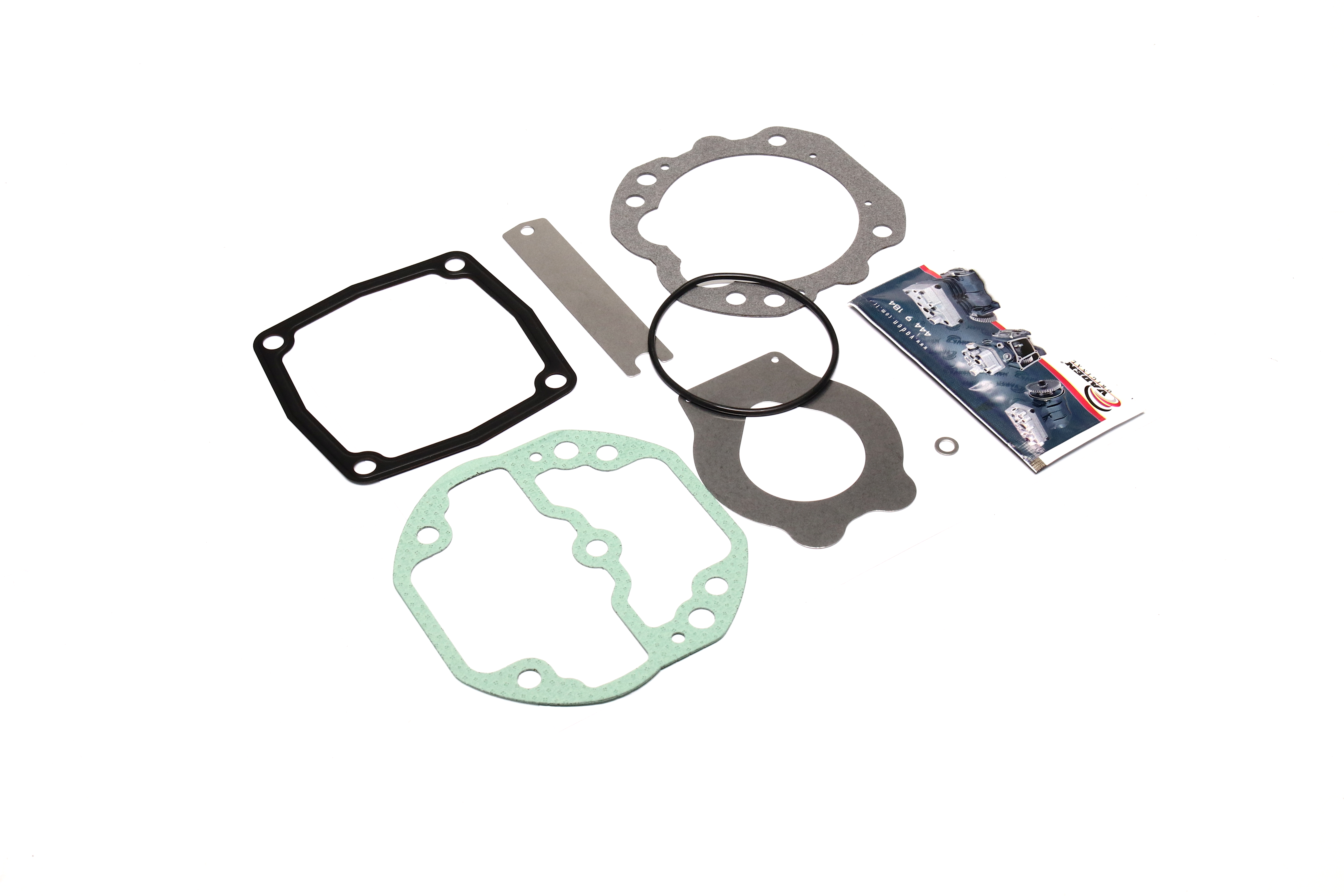 Зображення 1