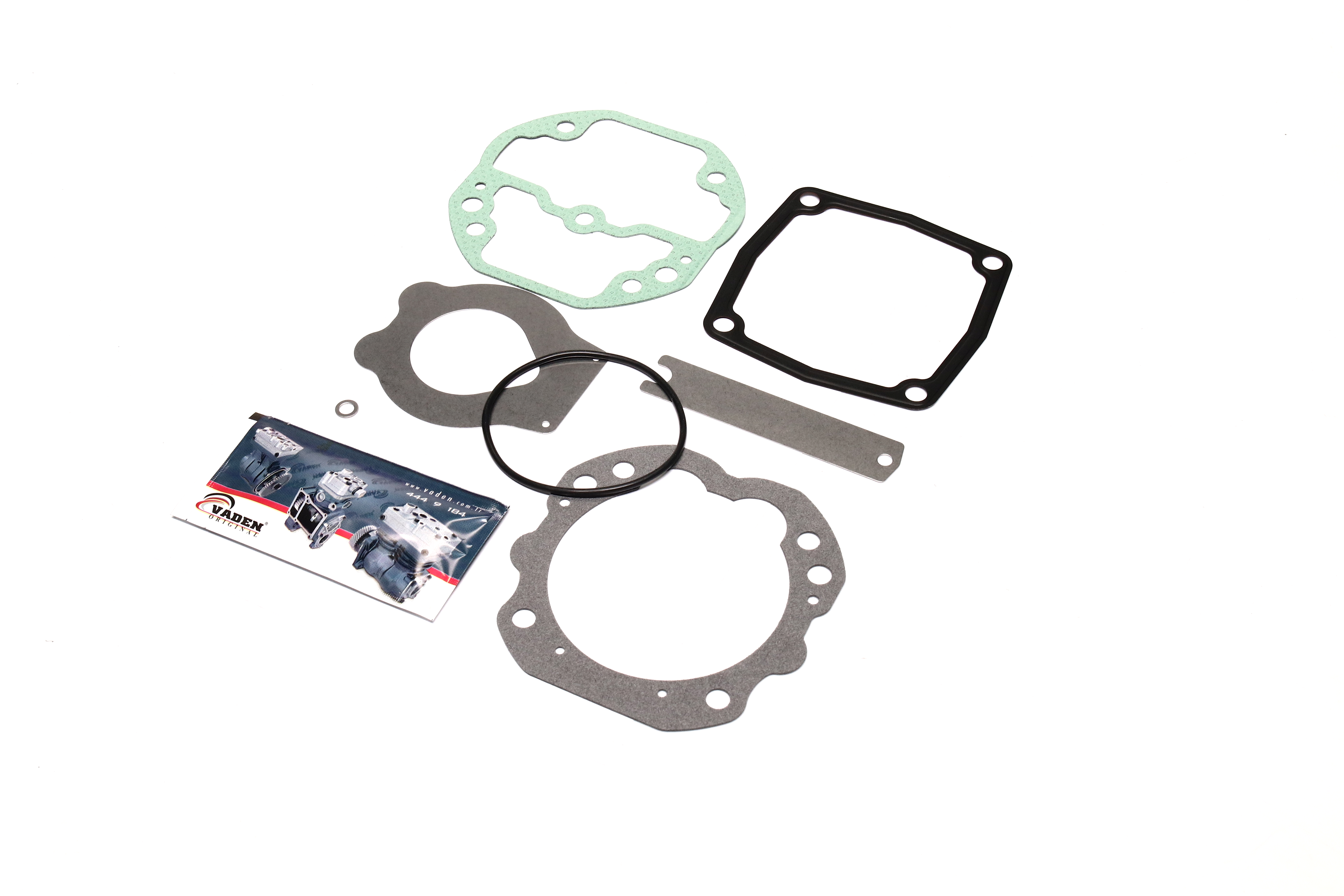 Зображення 4