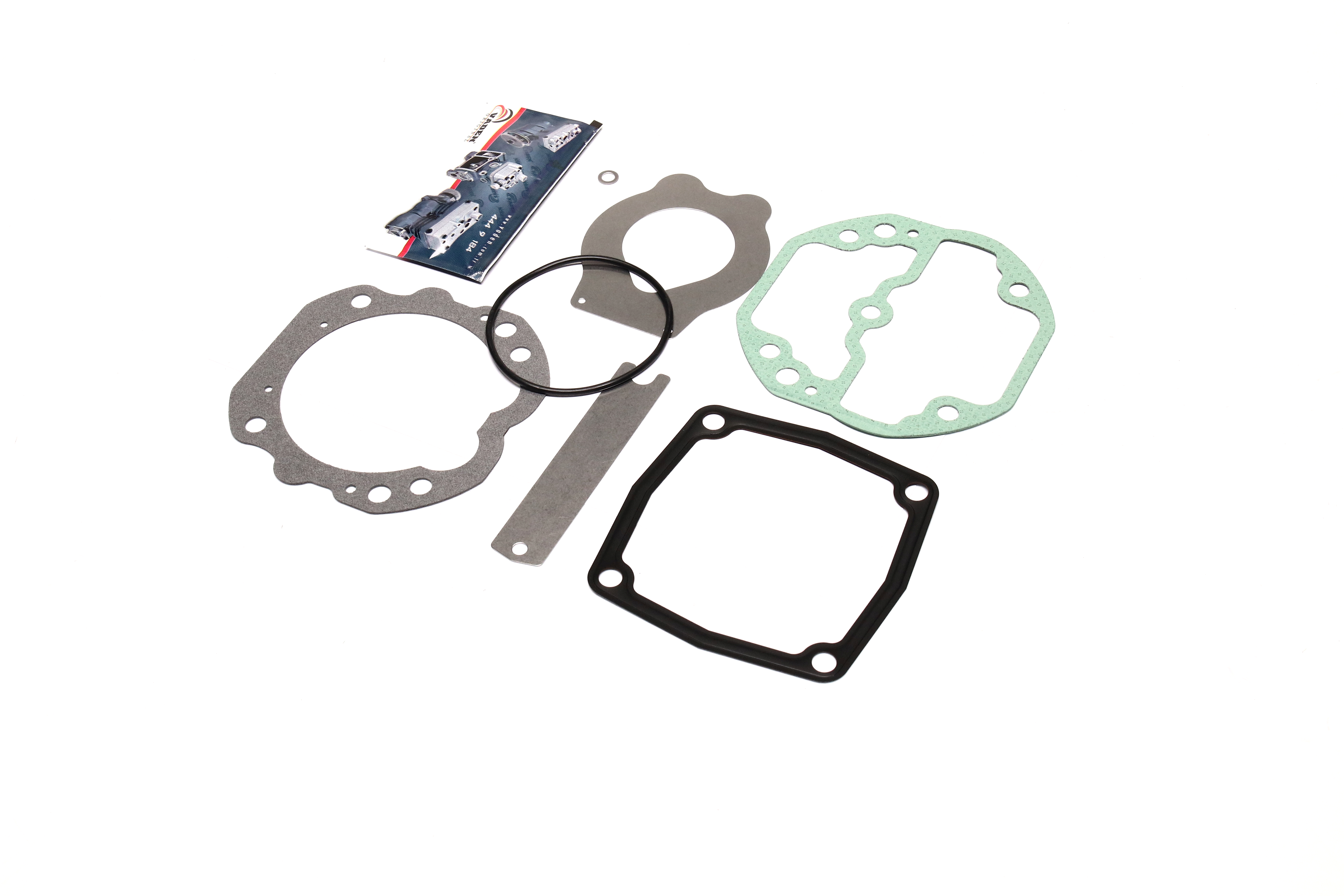 Зображення 5