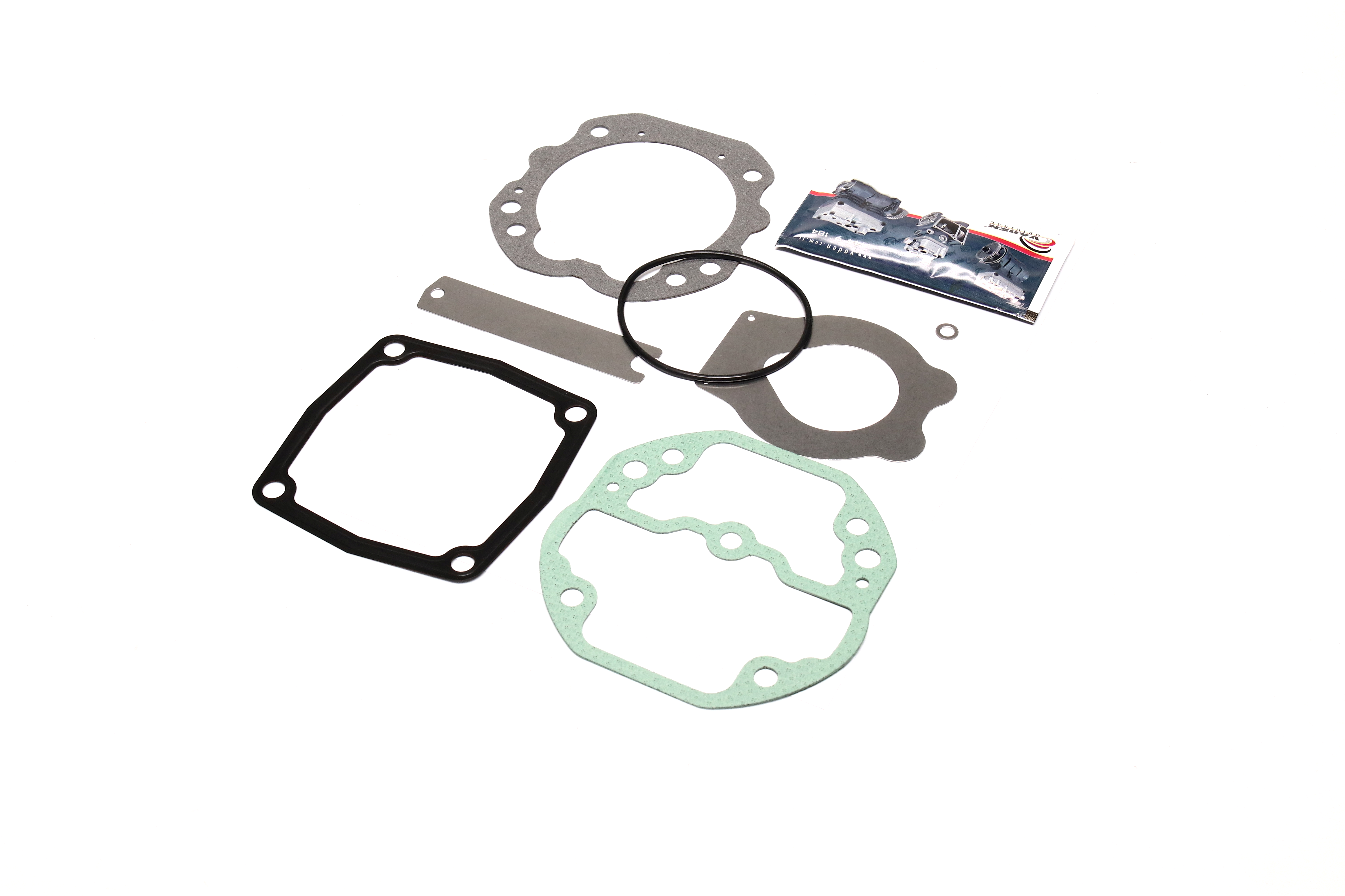 Зображення 6