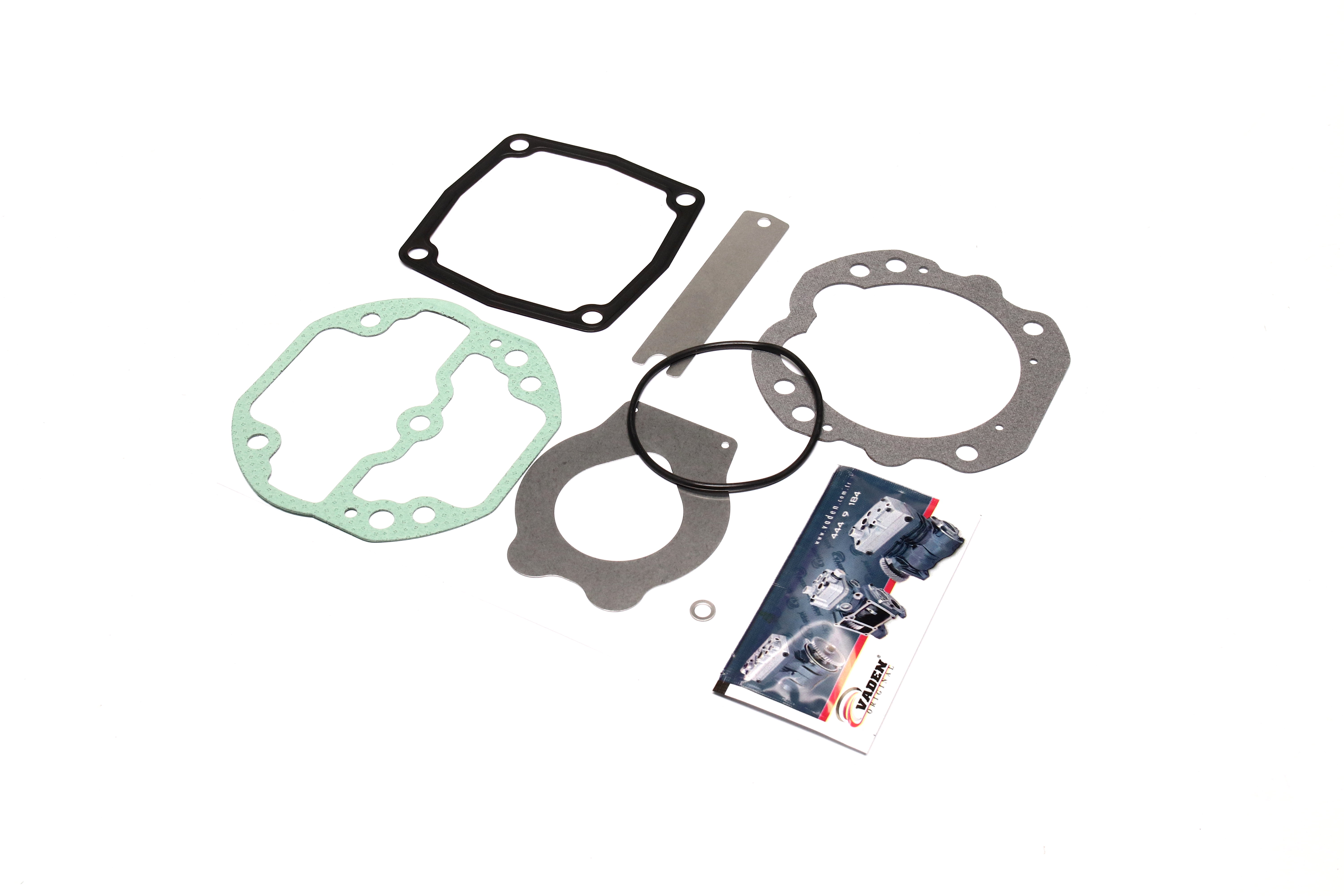 Зображення 2