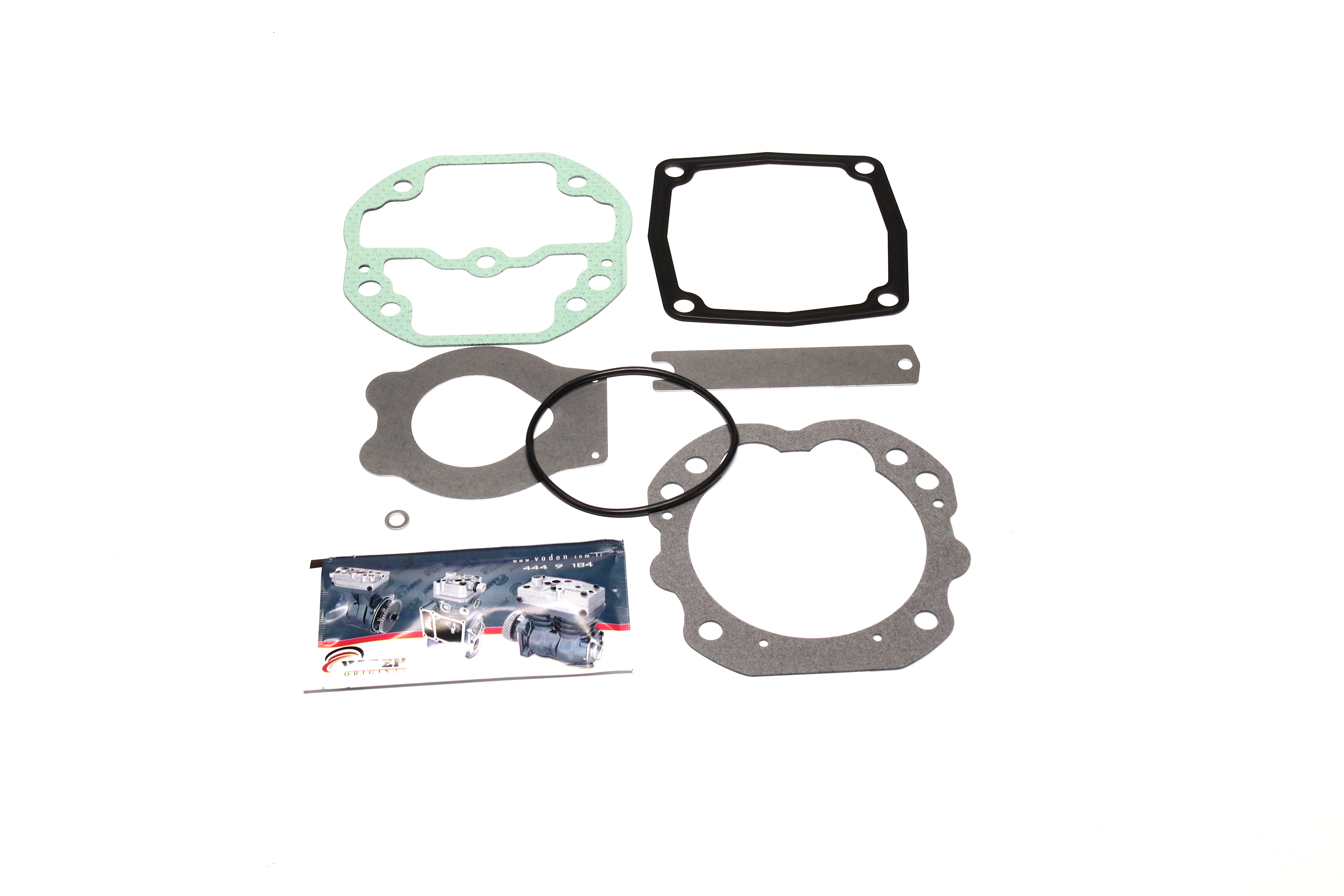 Зображення 3