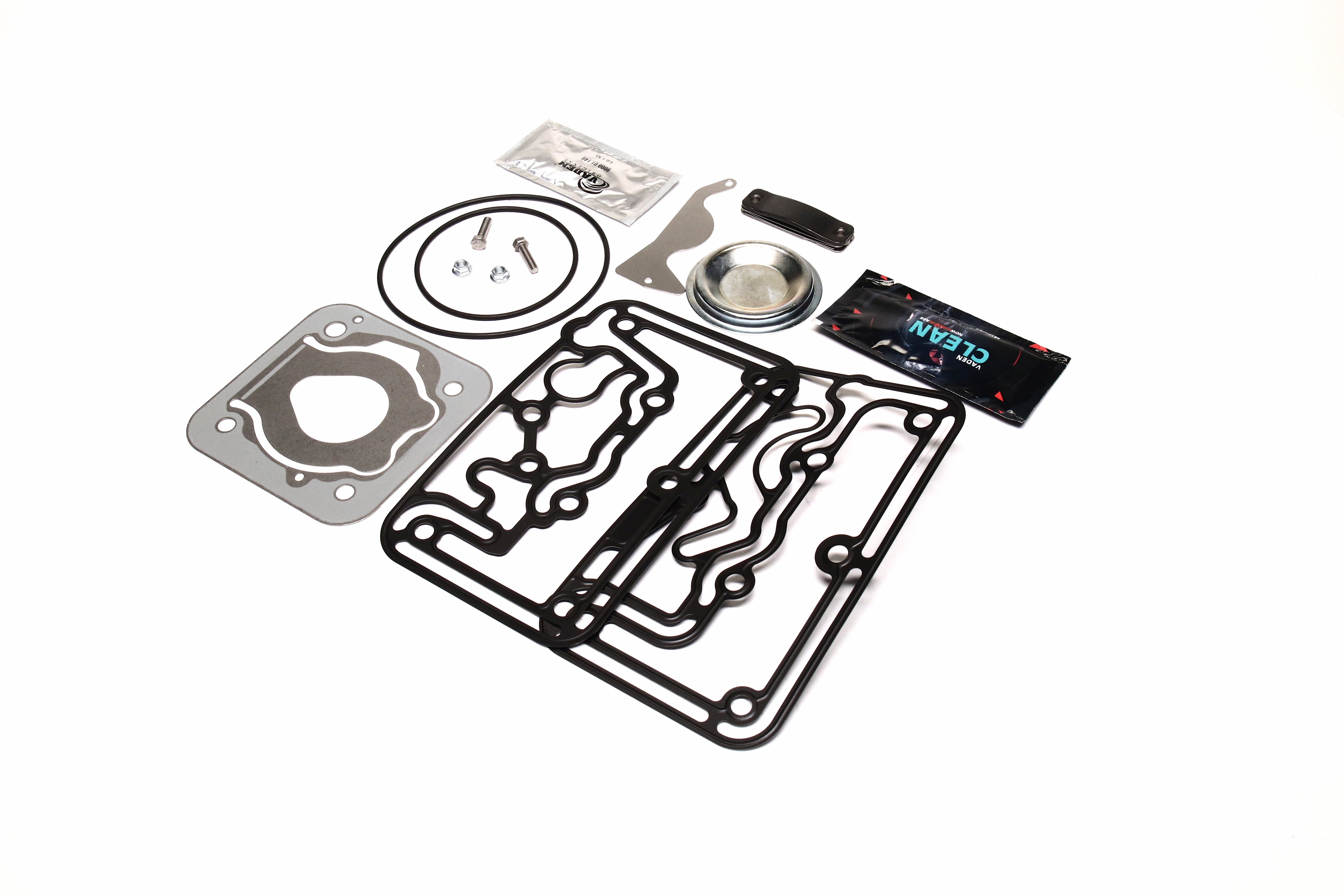 Зображення 5