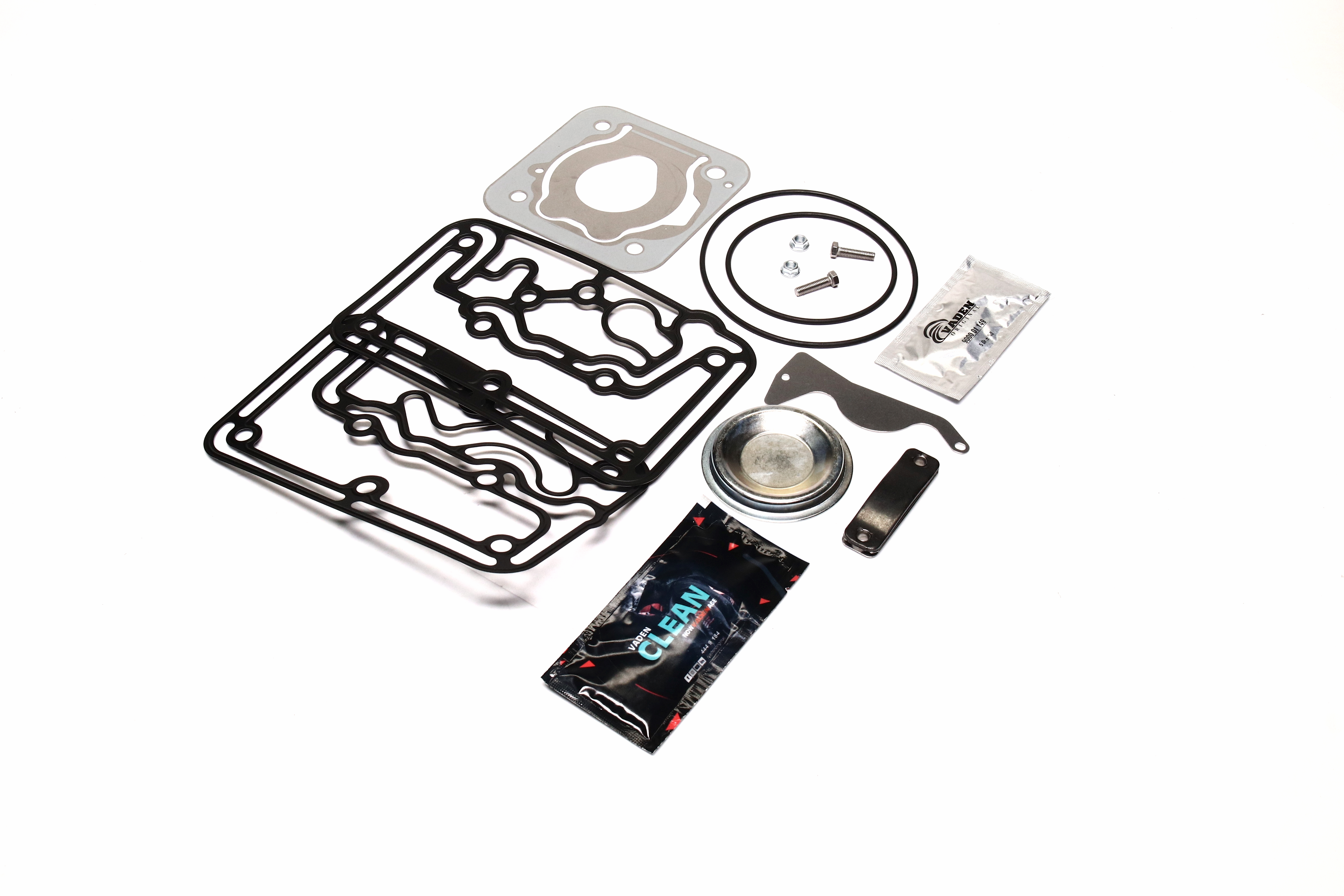 Зображення 6