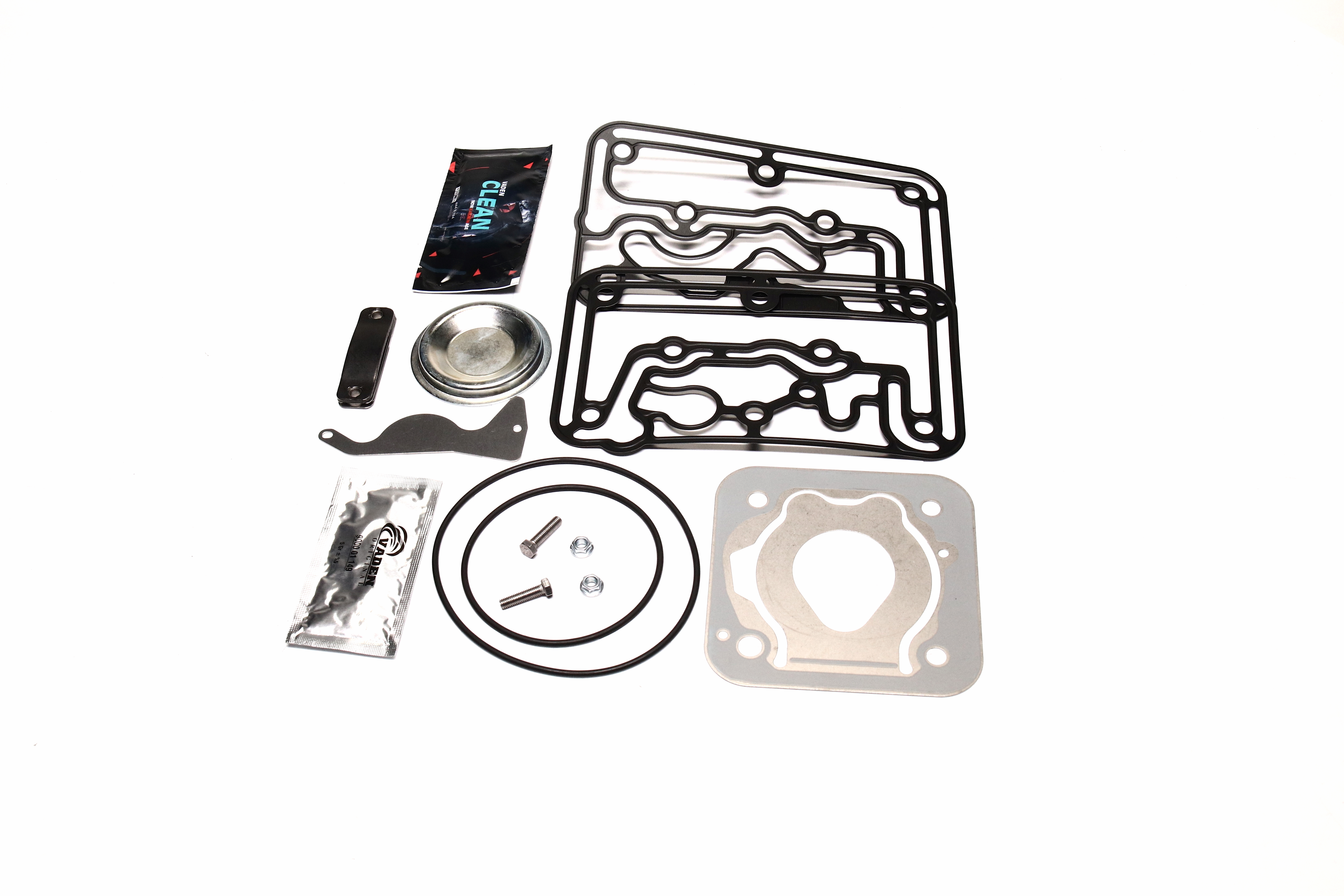 Зображення 3