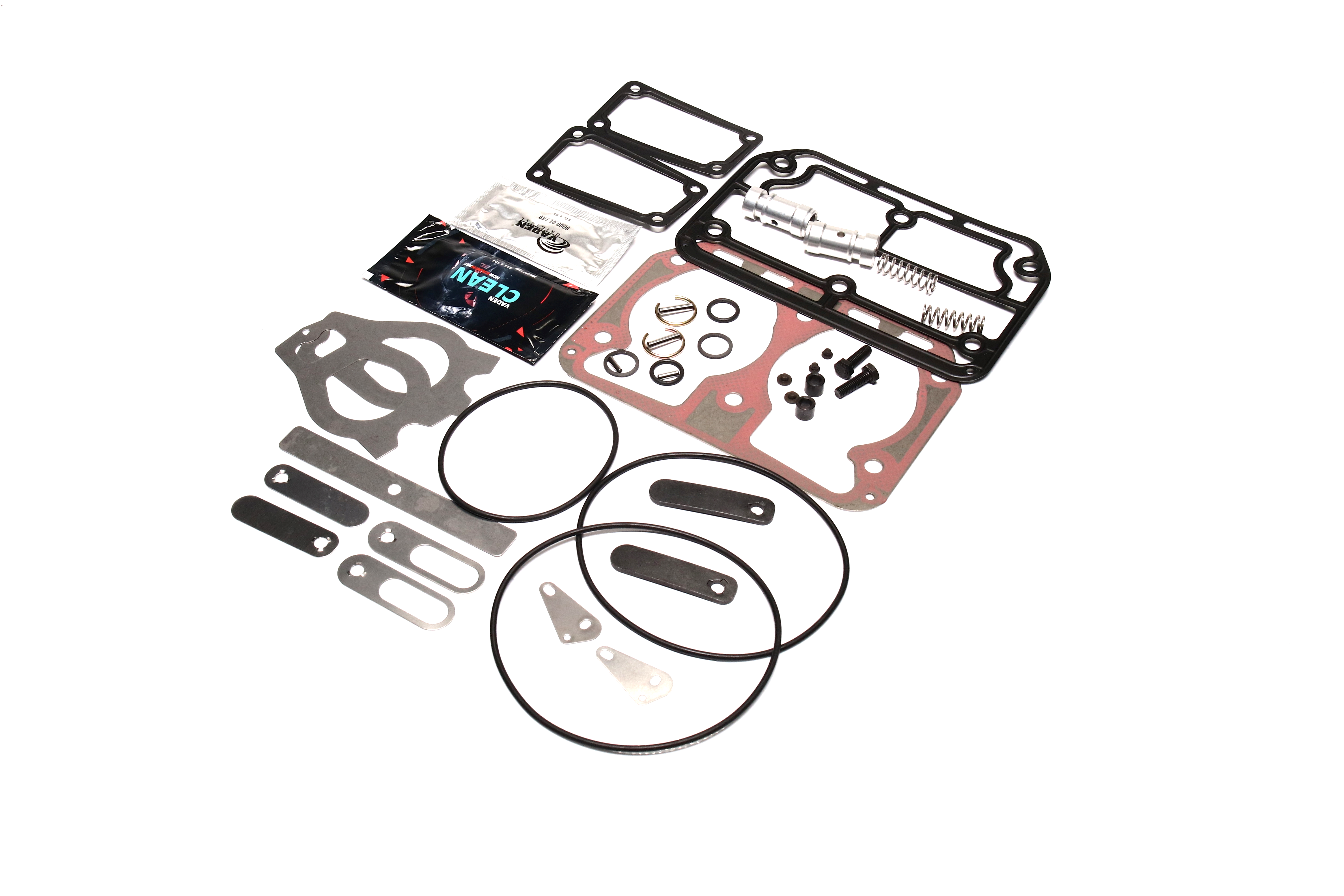 Зображення 4