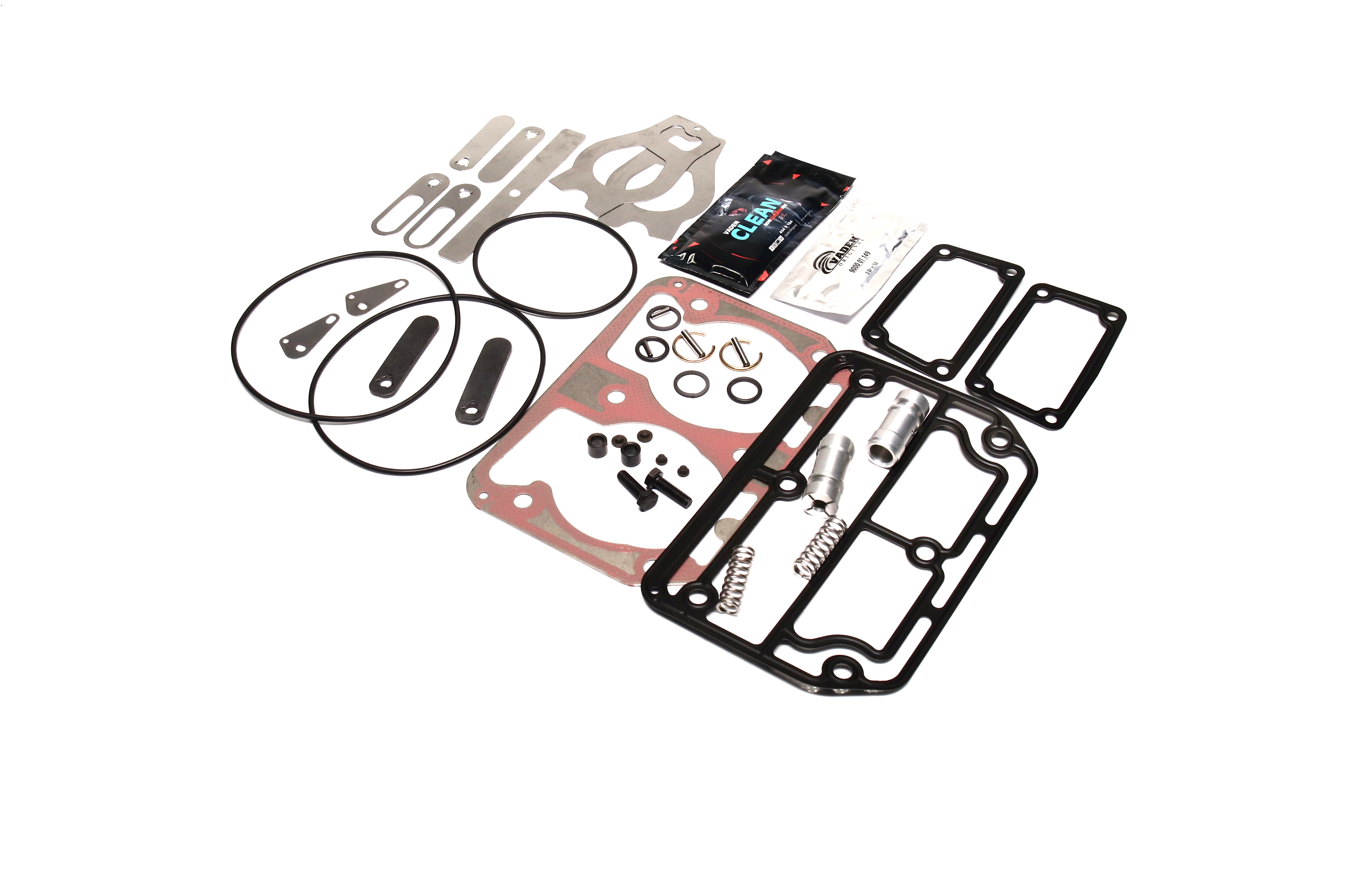 Зображення 5