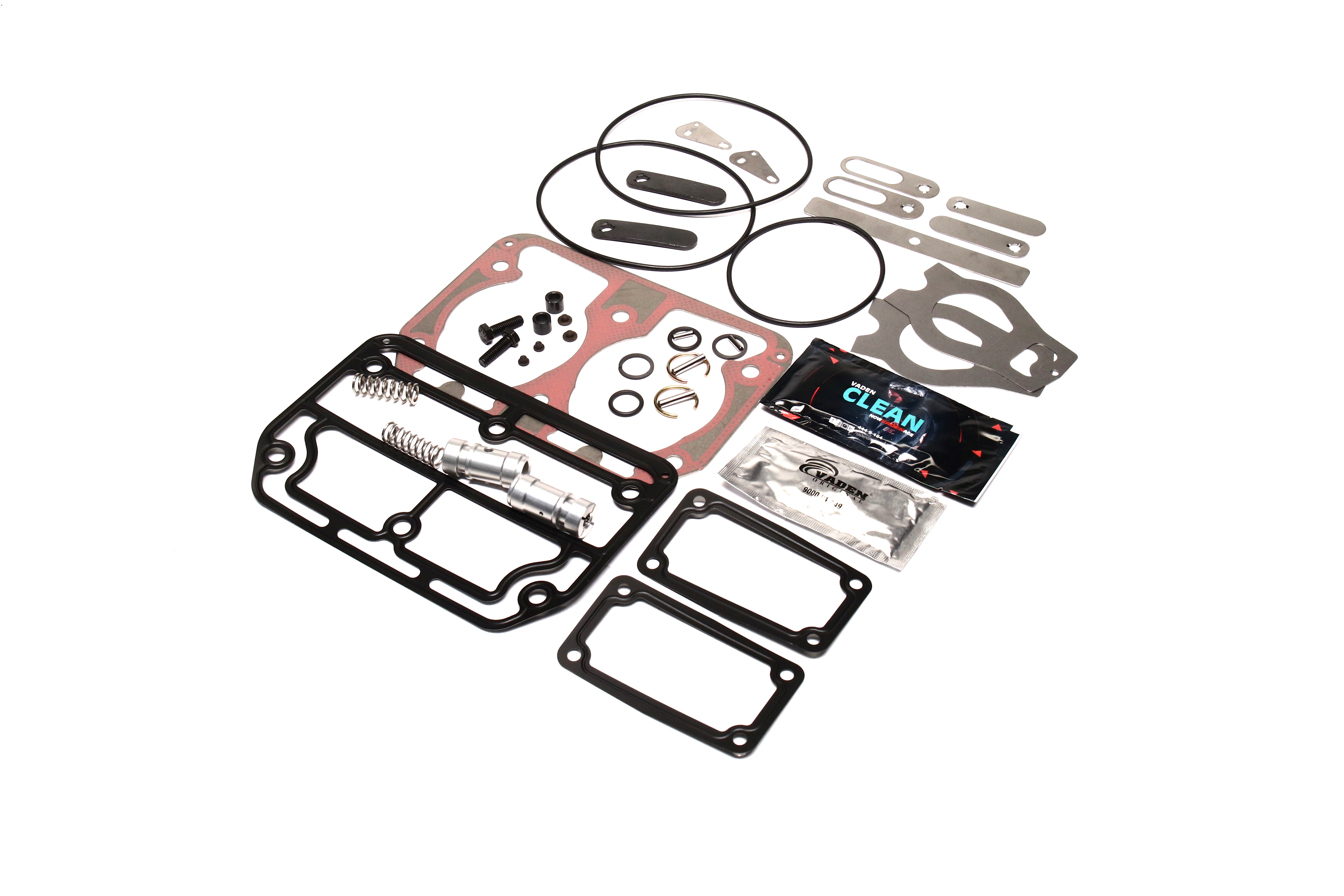 Зображення 6