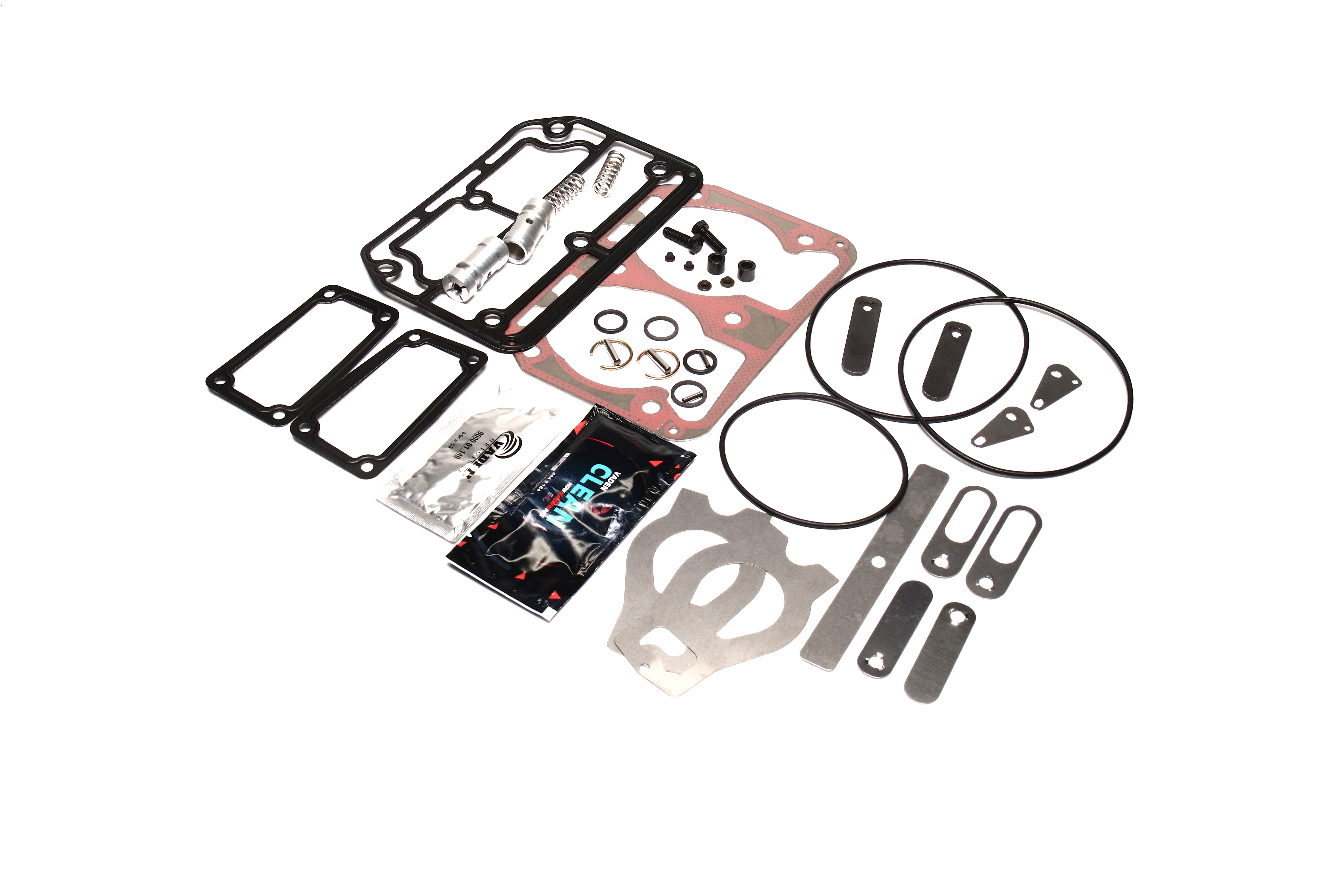 Зображення 2