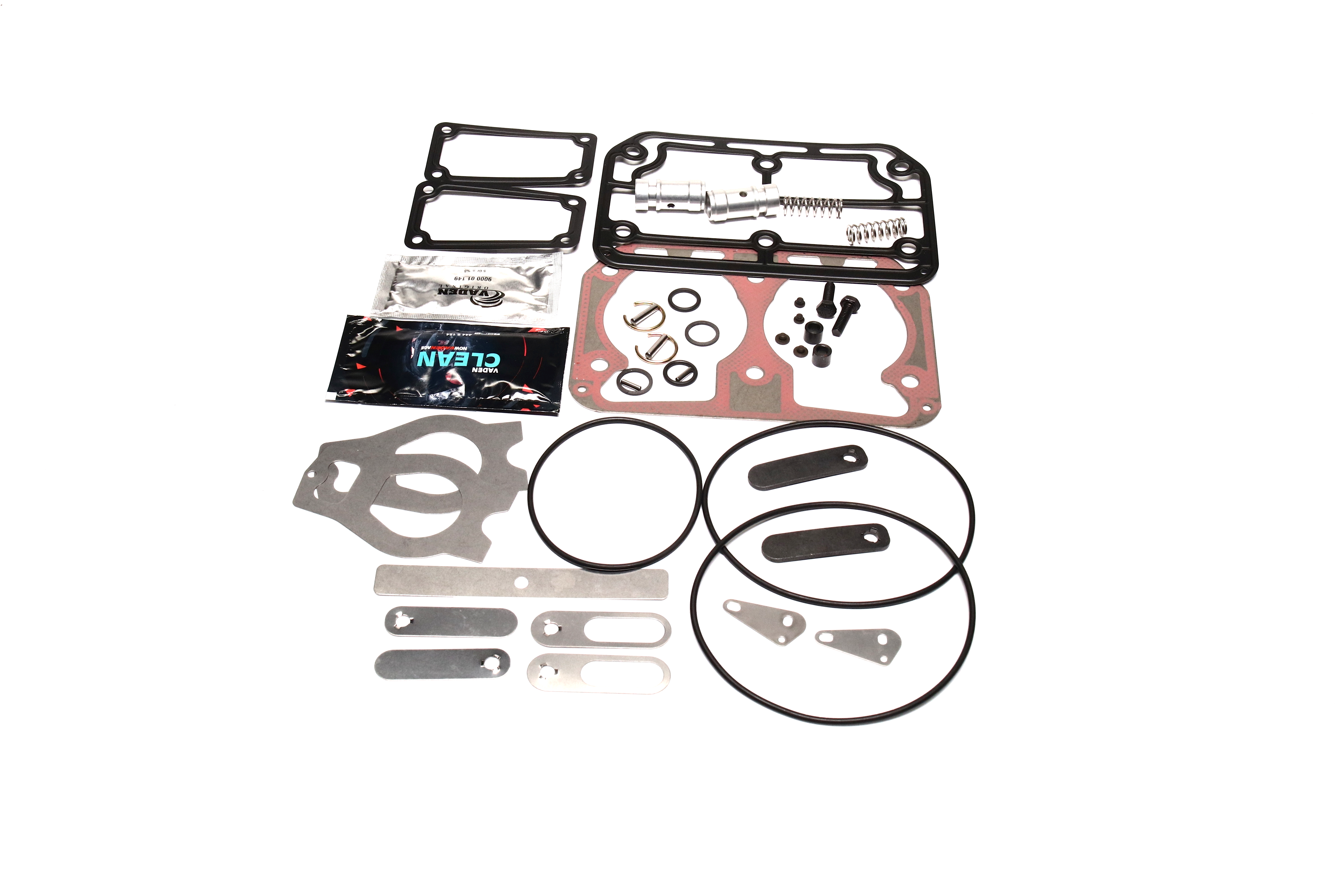 Зображення 3