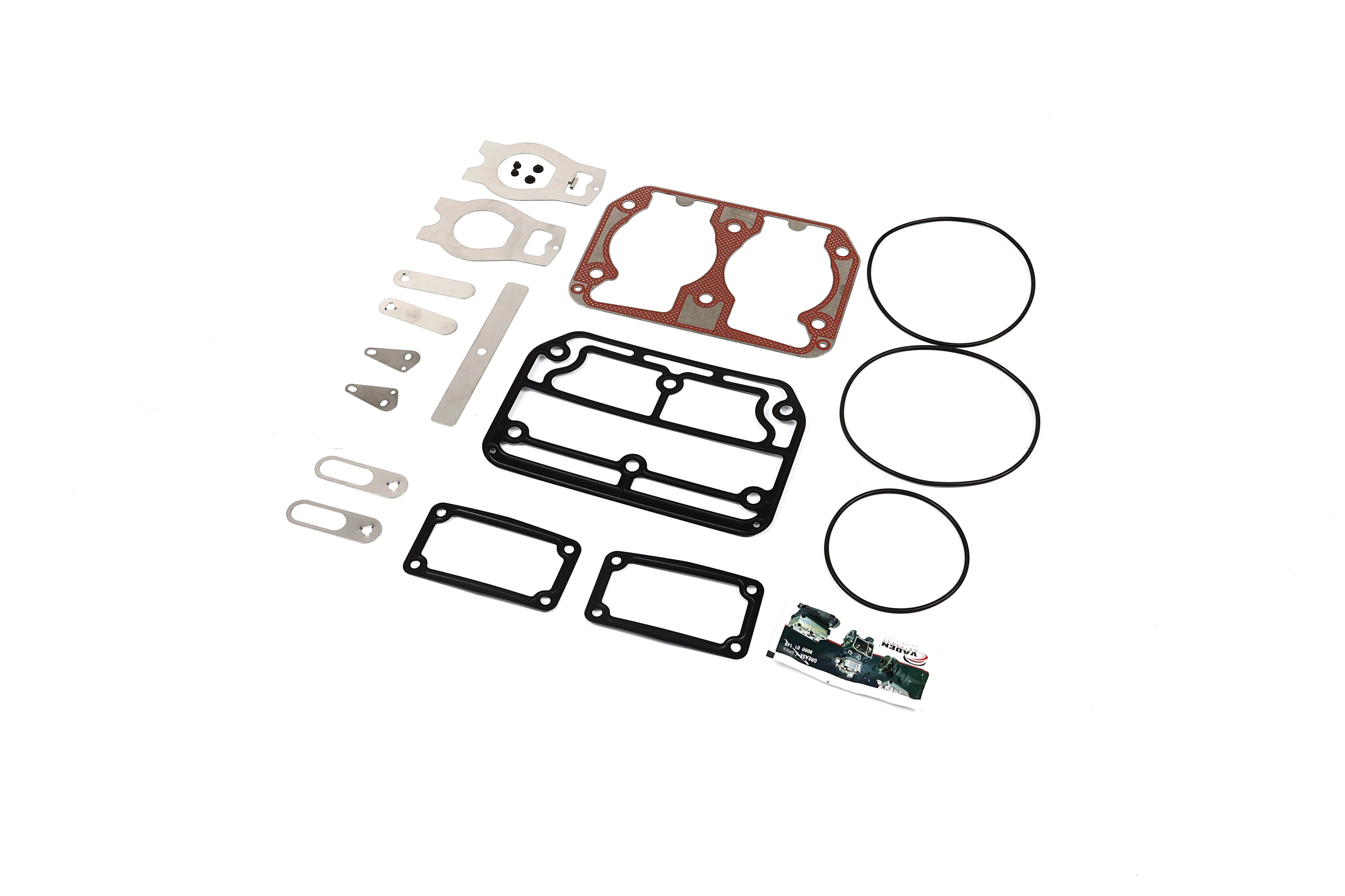 Зображення 4