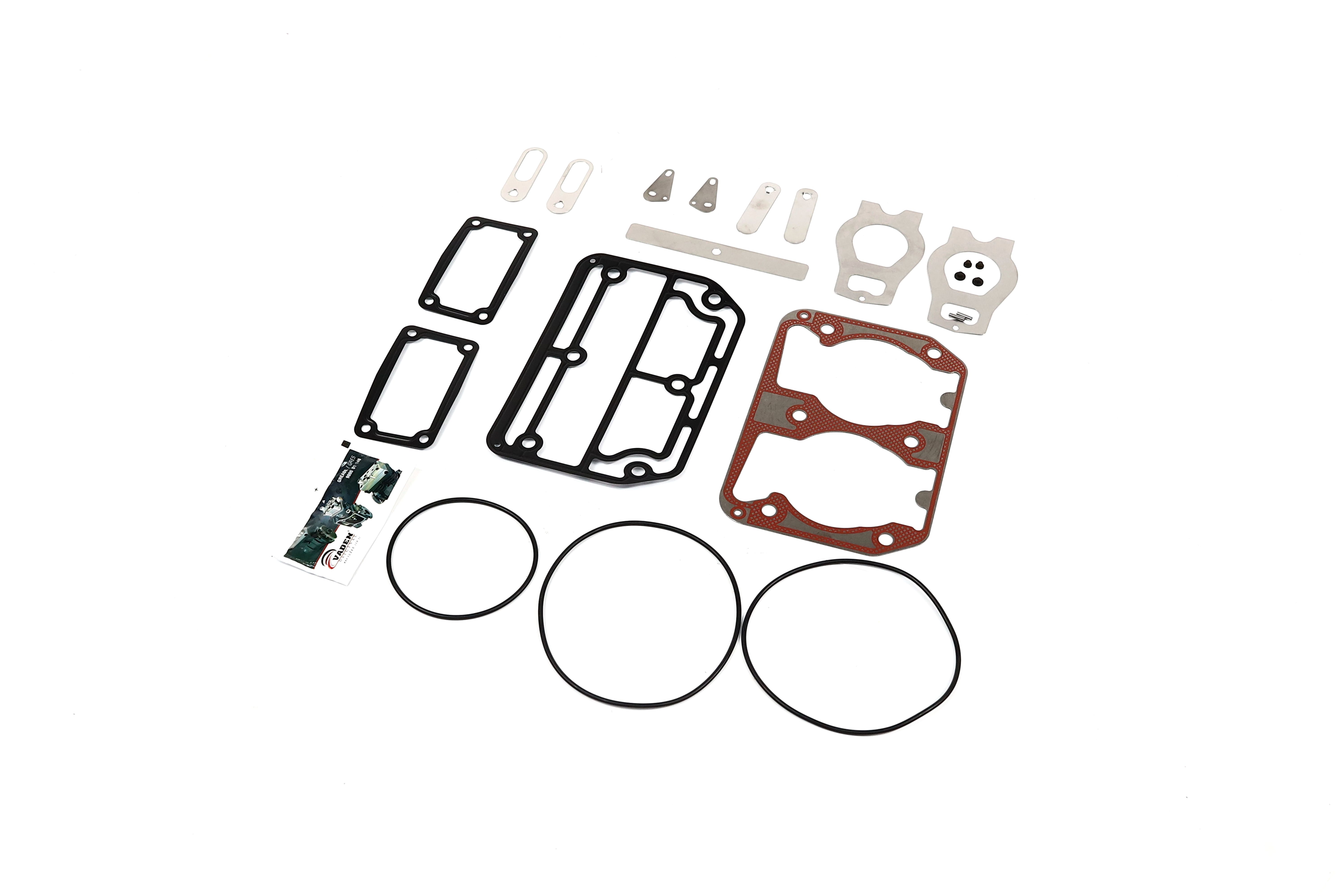 Зображення 5