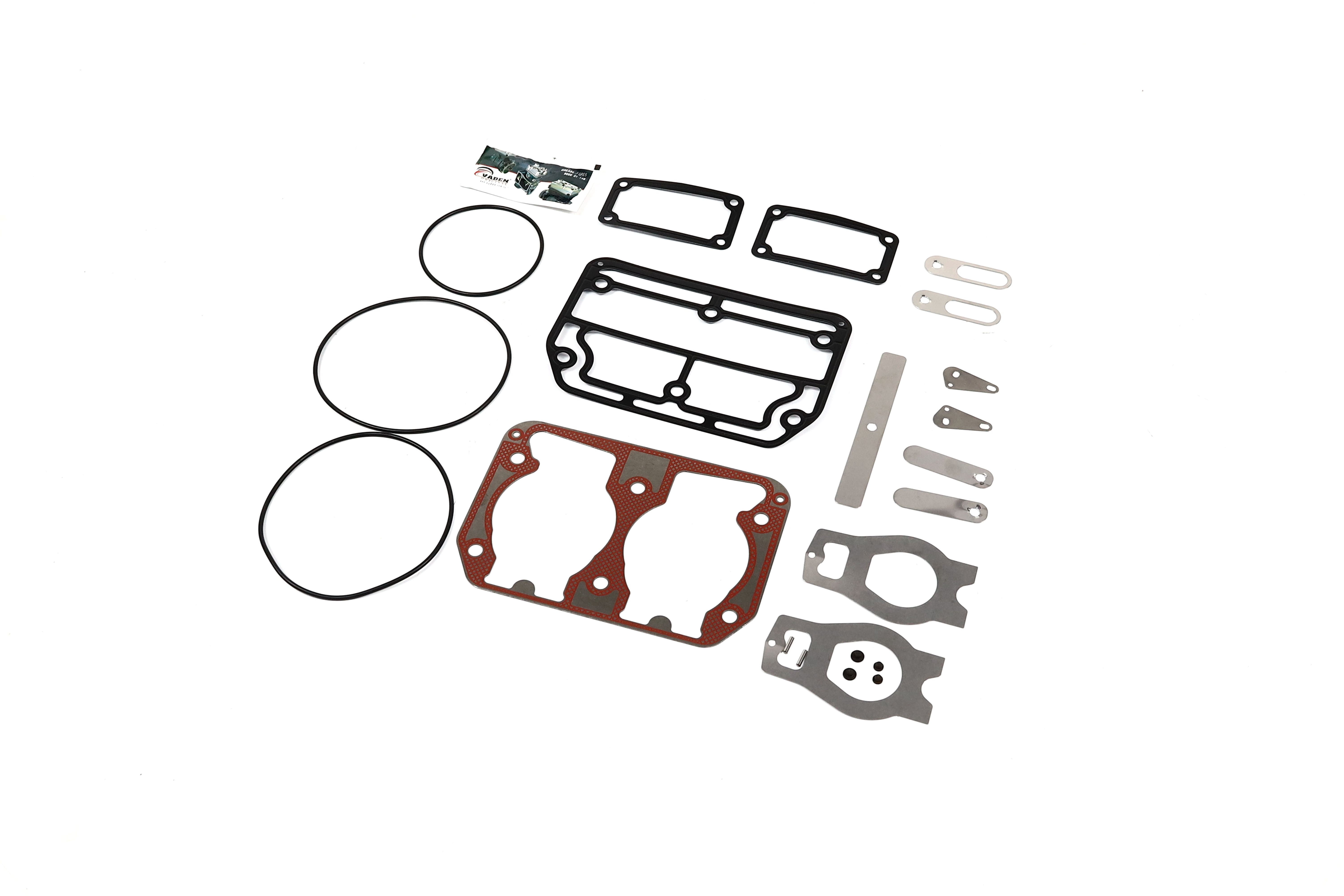 Зображення 6