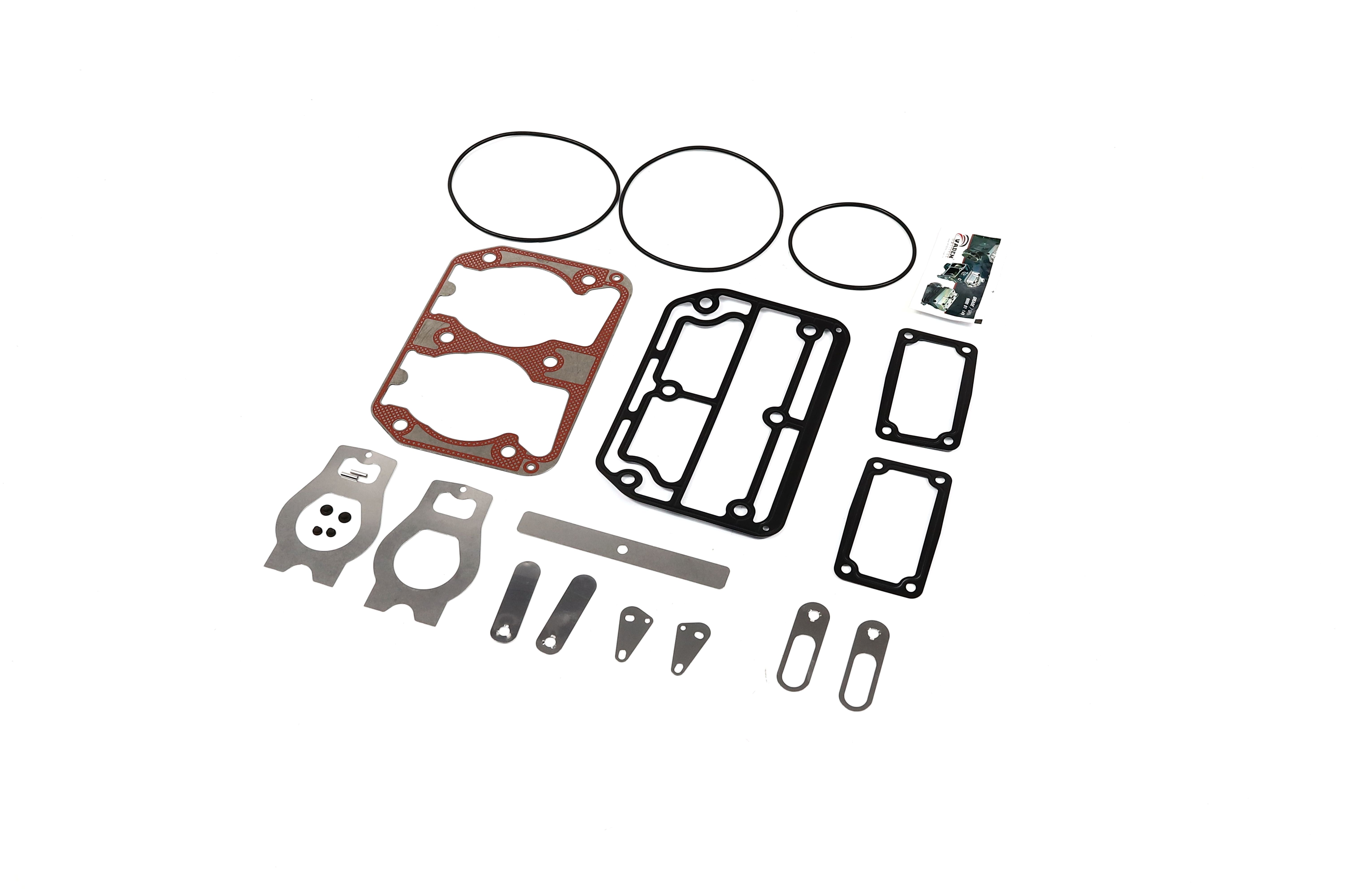 Зображення 2