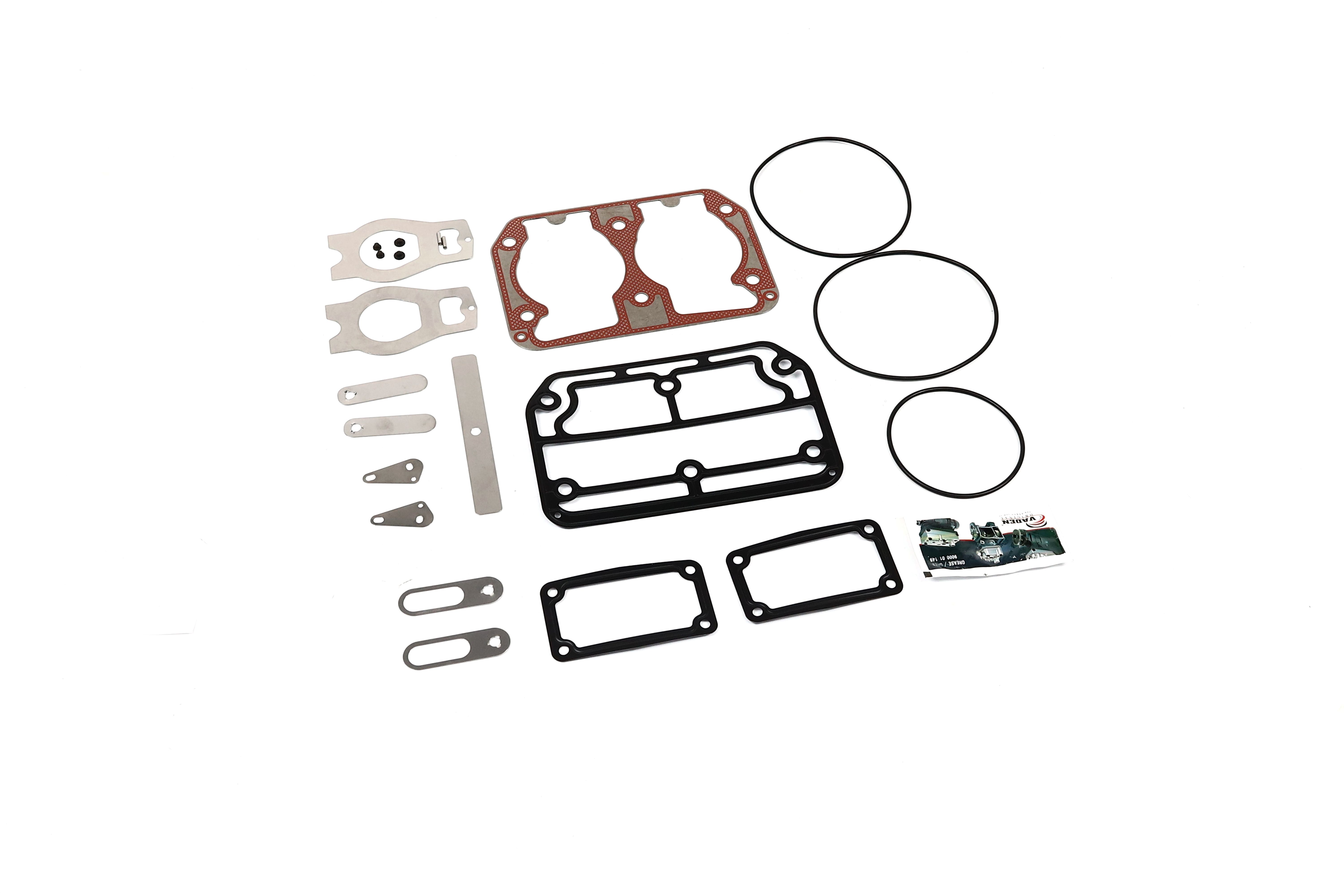 Зображення 3