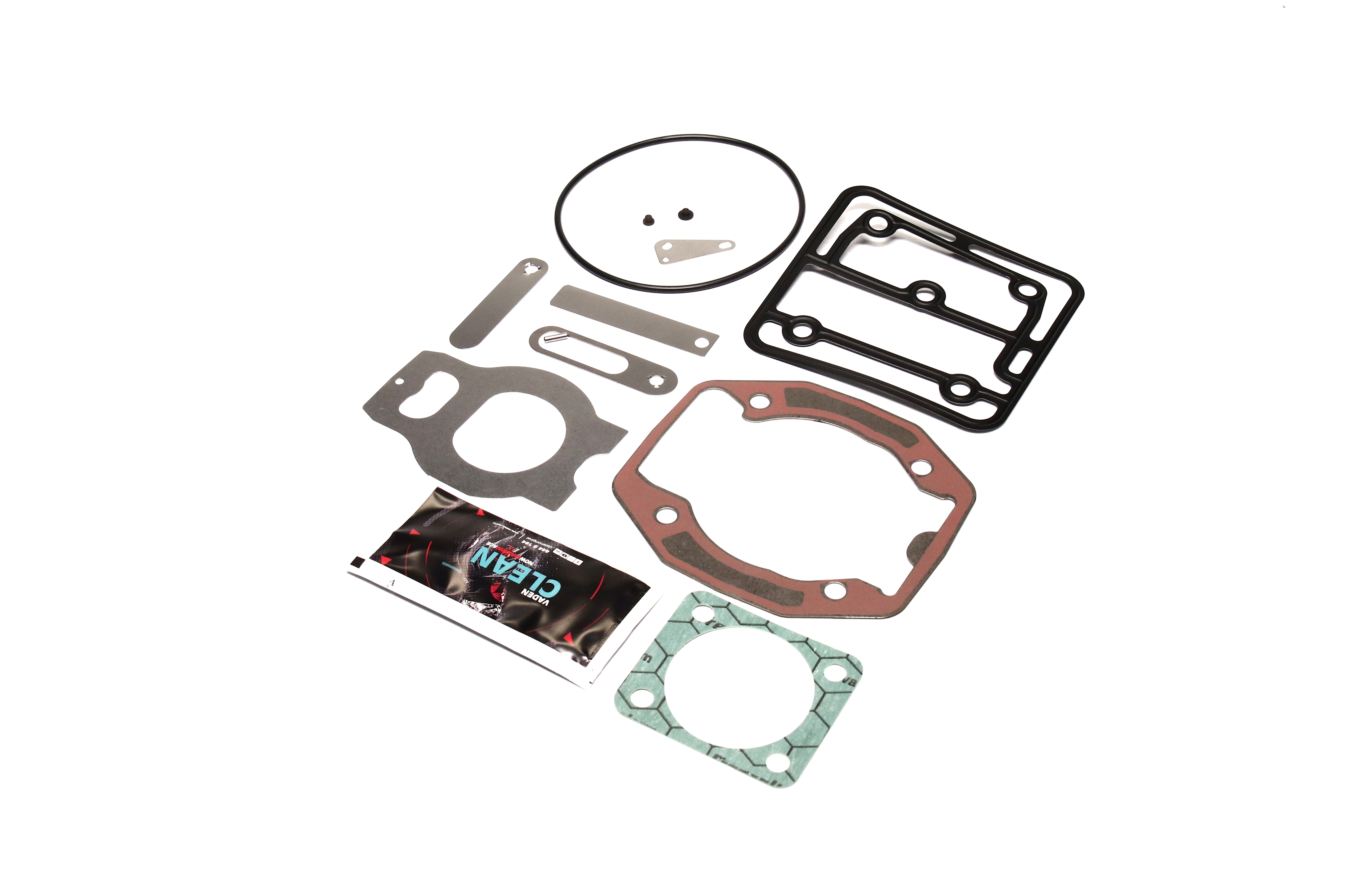 Изображение 4