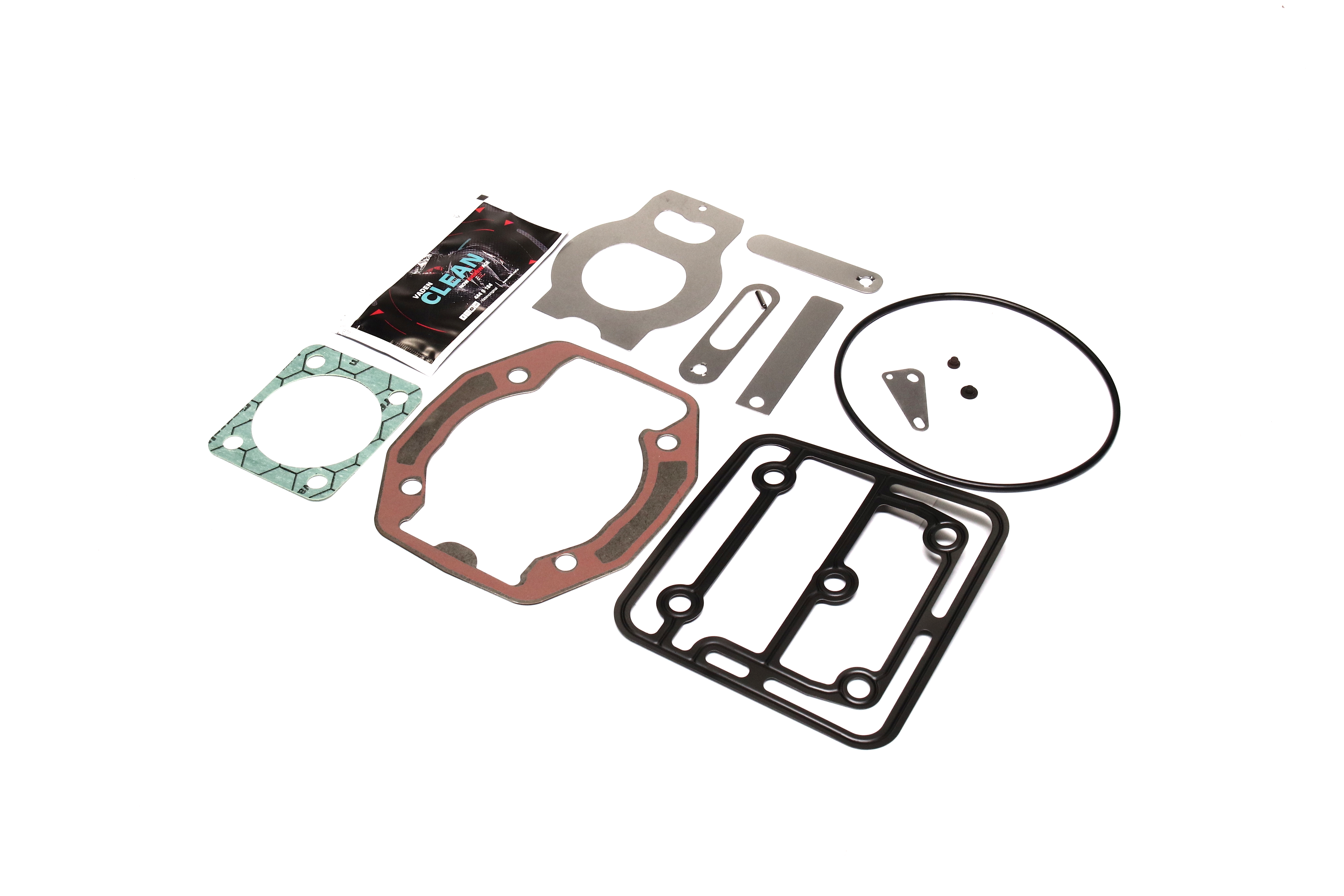 Изображение 5