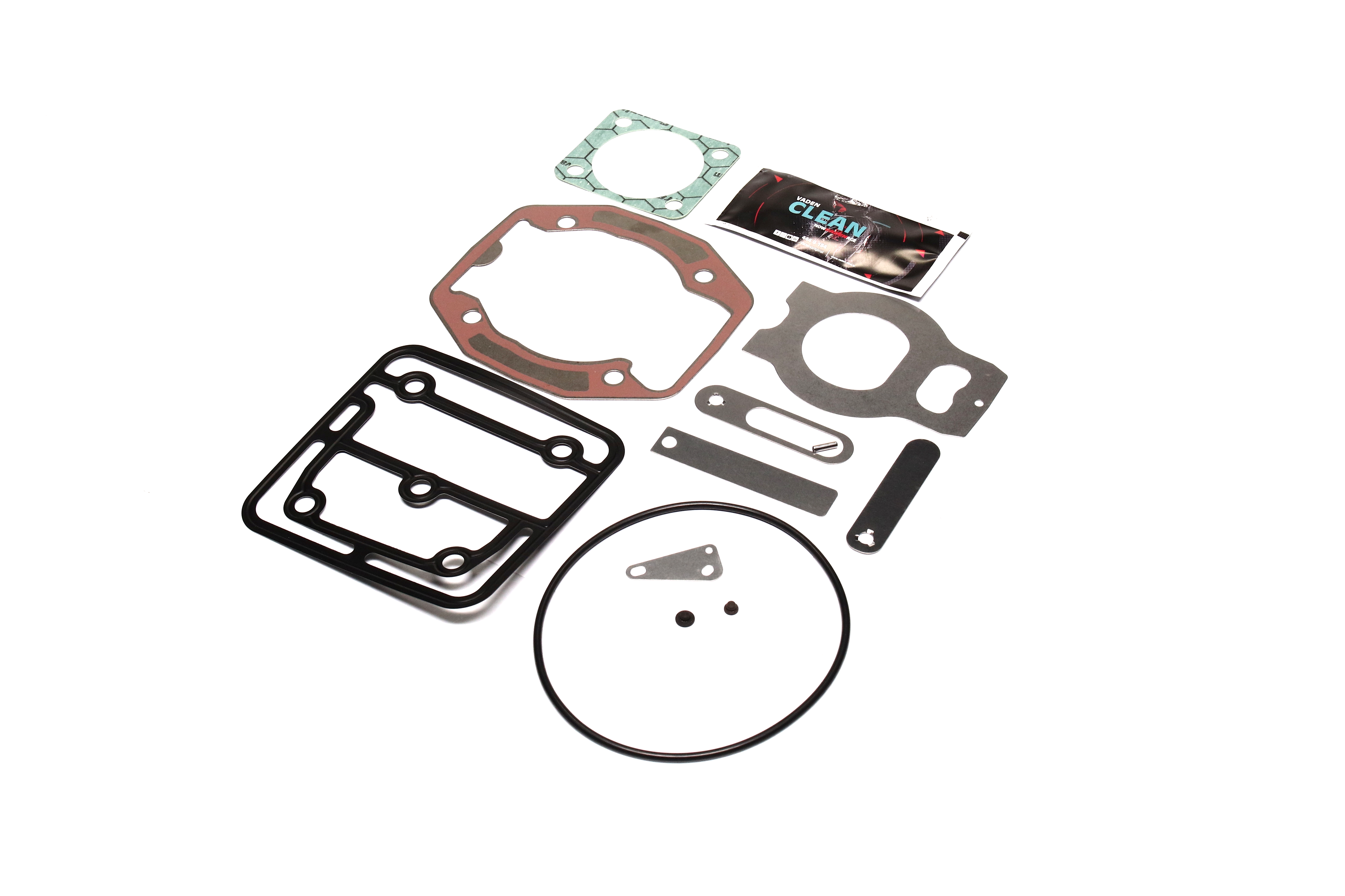 Изображение 6