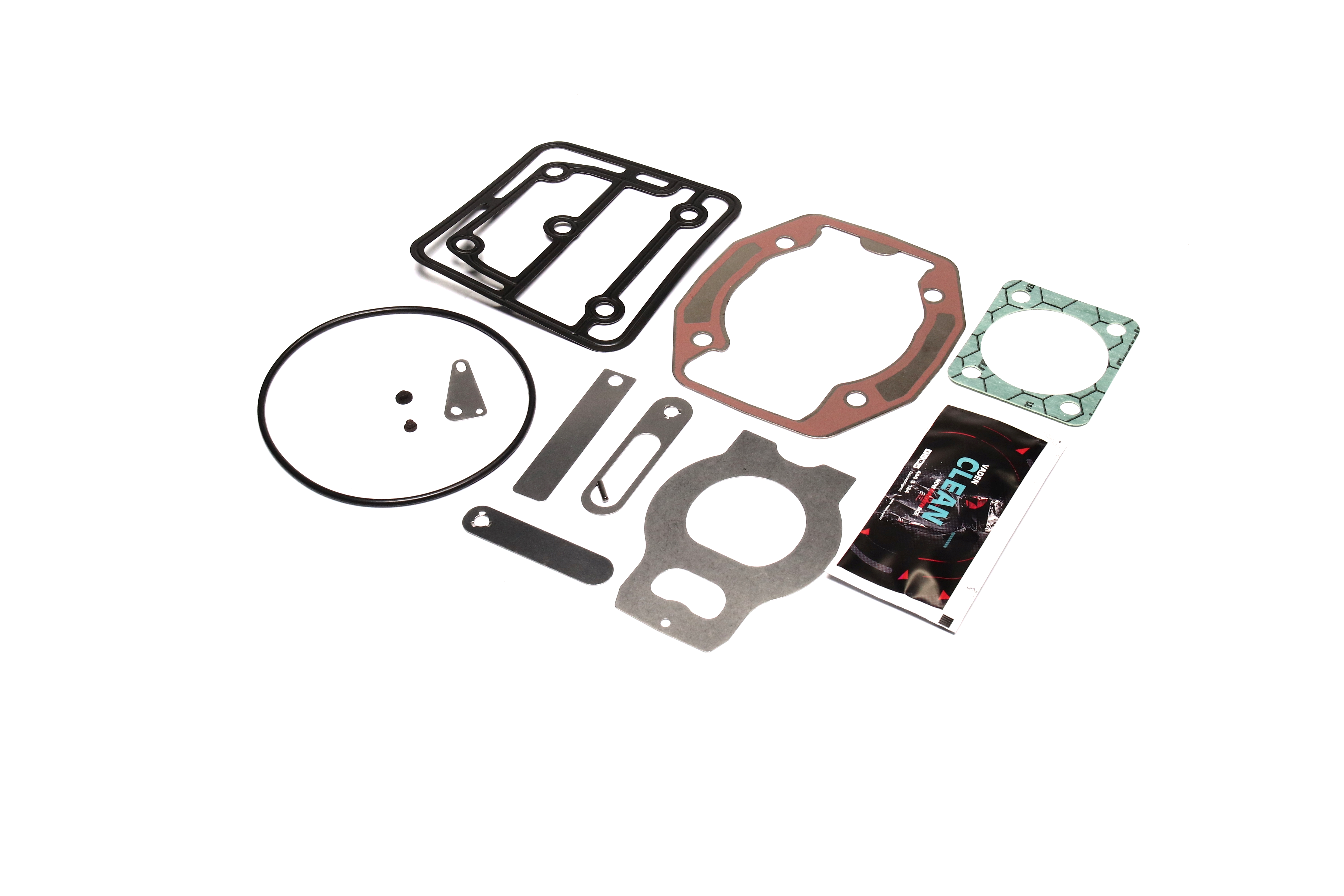 Изображение 2