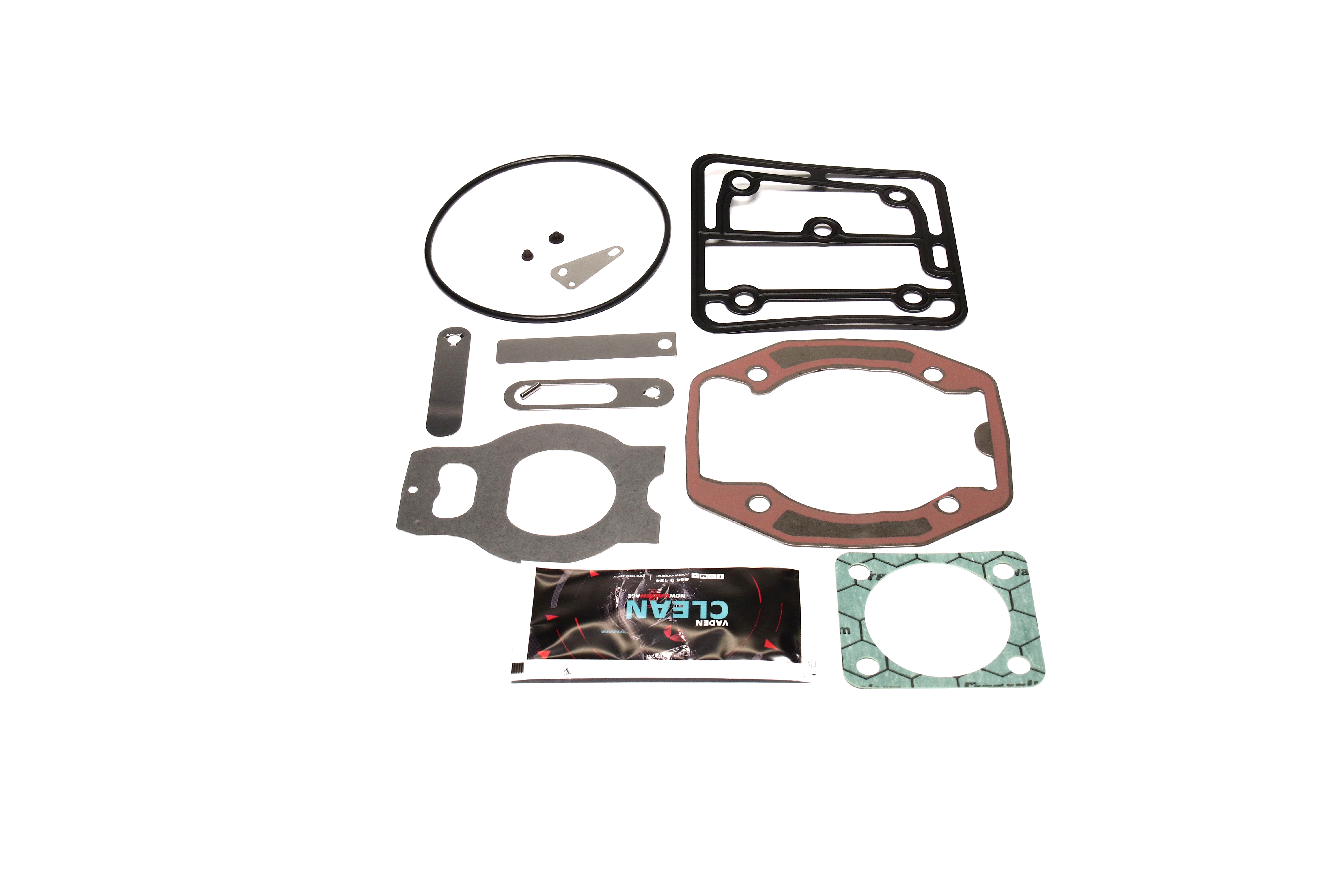 Изображение 3