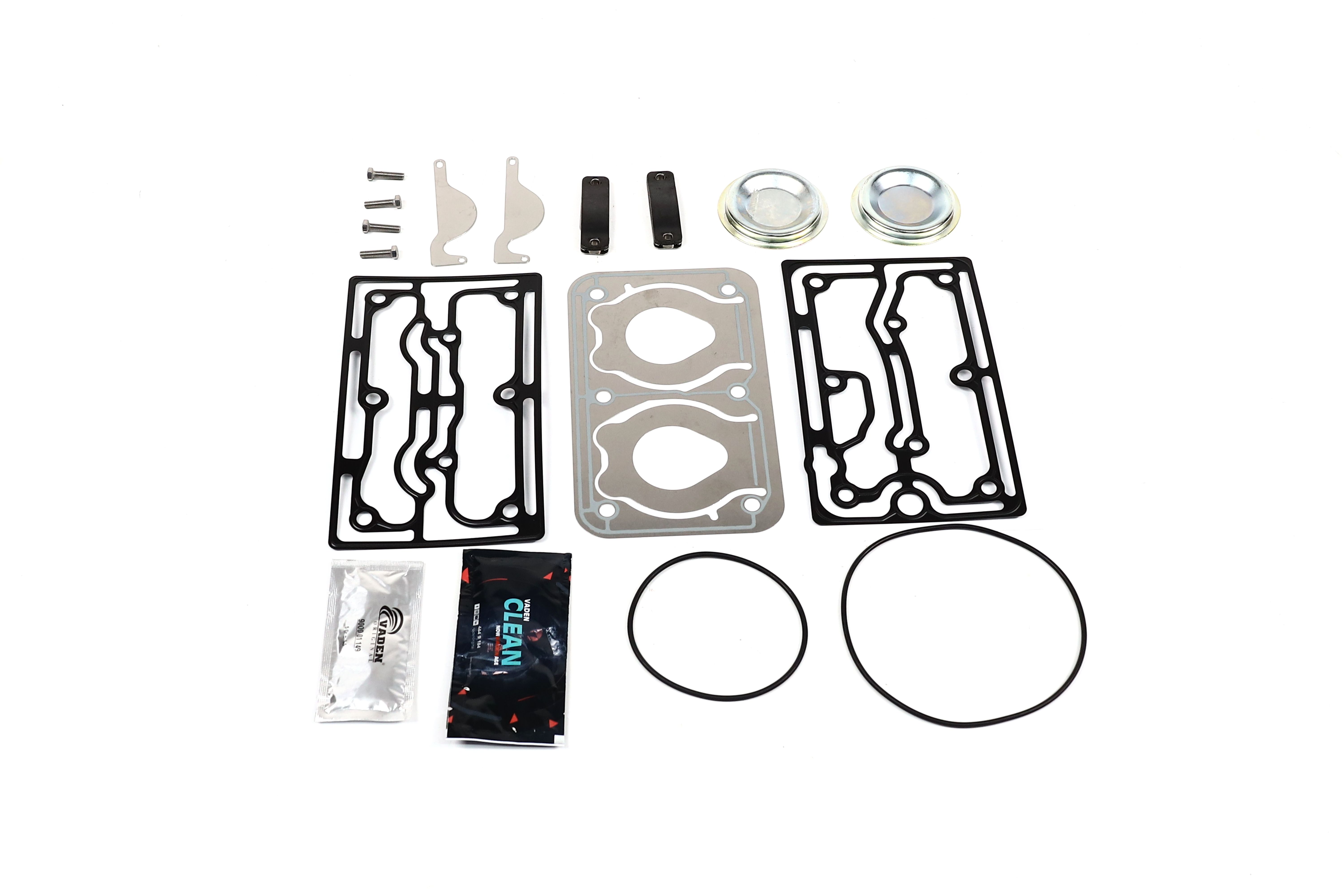 Зображення 4